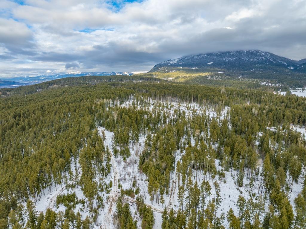 Ls-14 Ottoson Road, Golden, British Columbia  V0A 1H1 - Photo 18 - 2474986