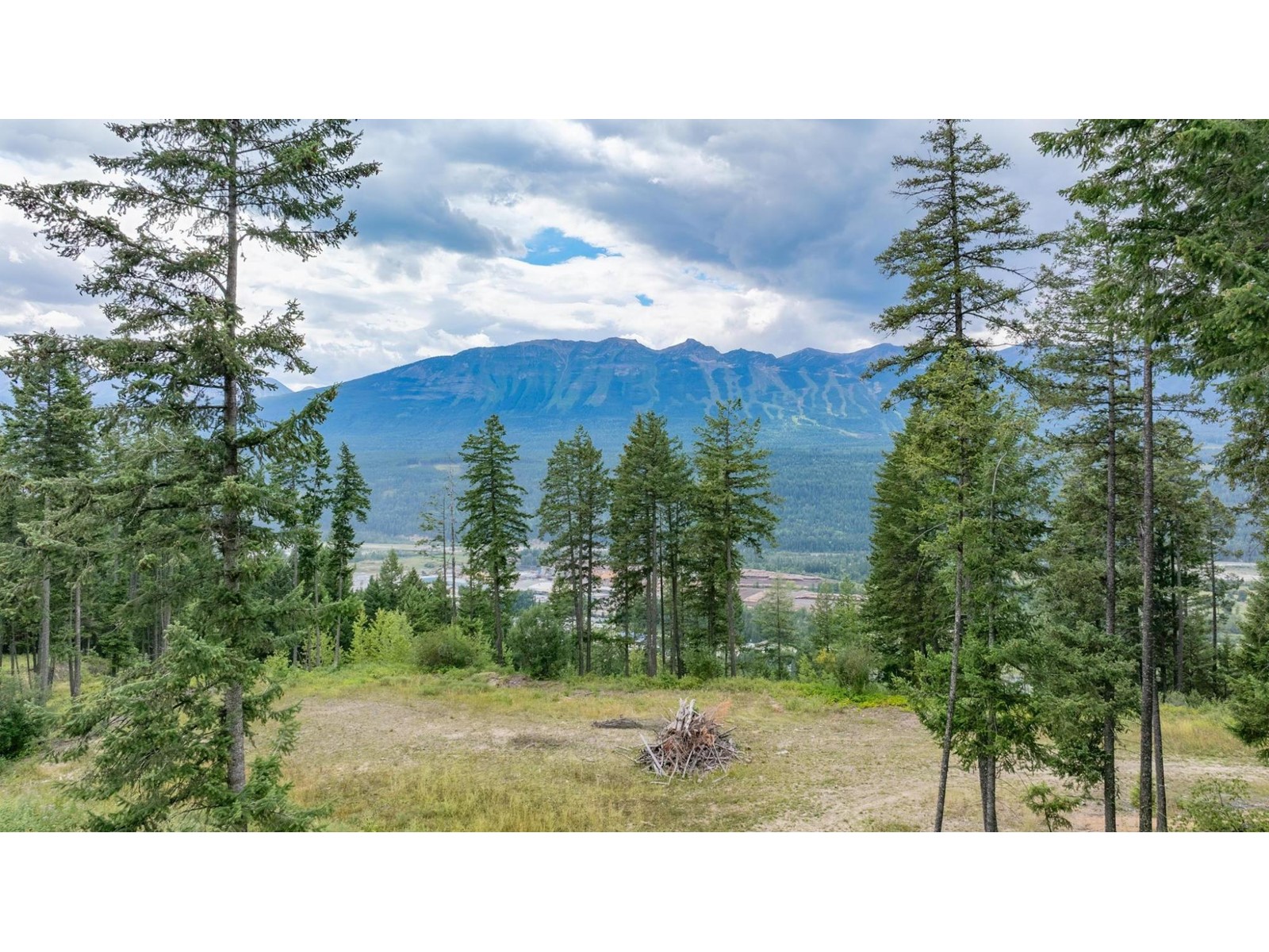 Ls-14 Ottoson Road, Golden, British Columbia  V0A 1H1 - Photo 2 - 2474986