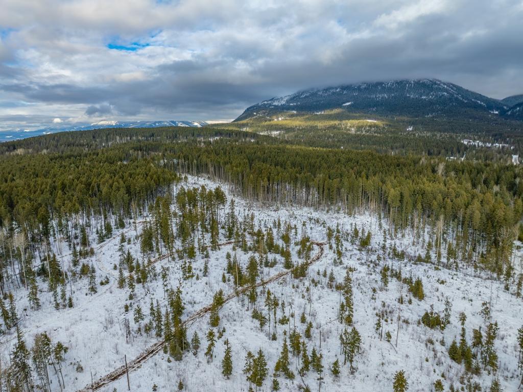 Ls-14 Ottoson Road, Golden, British Columbia  V0A 1H1 - Photo 20 - 2474986