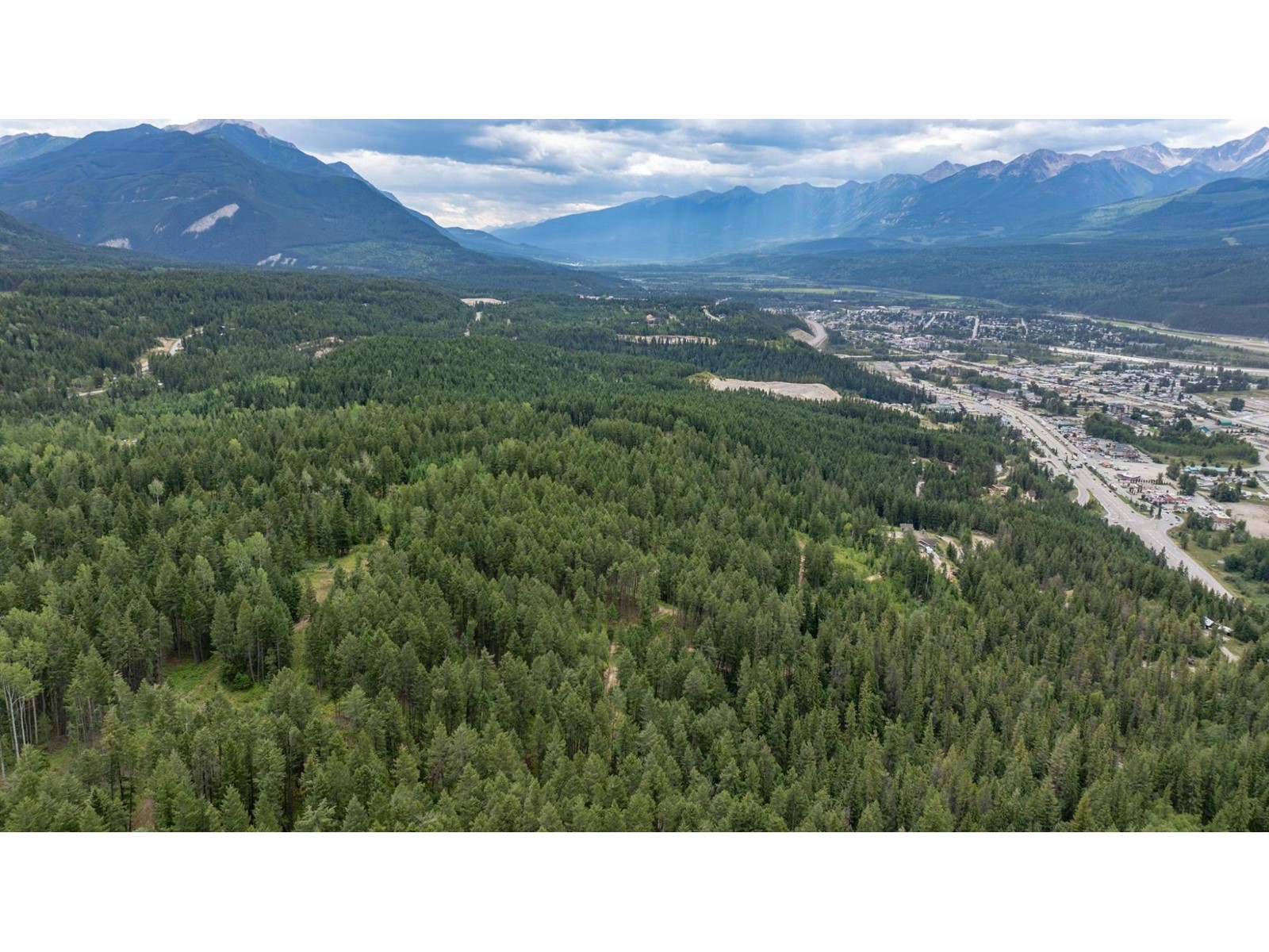 Ls-14 Ottoson Road, Golden, British Columbia  V0A 1H1 - Photo 3 - 2474986