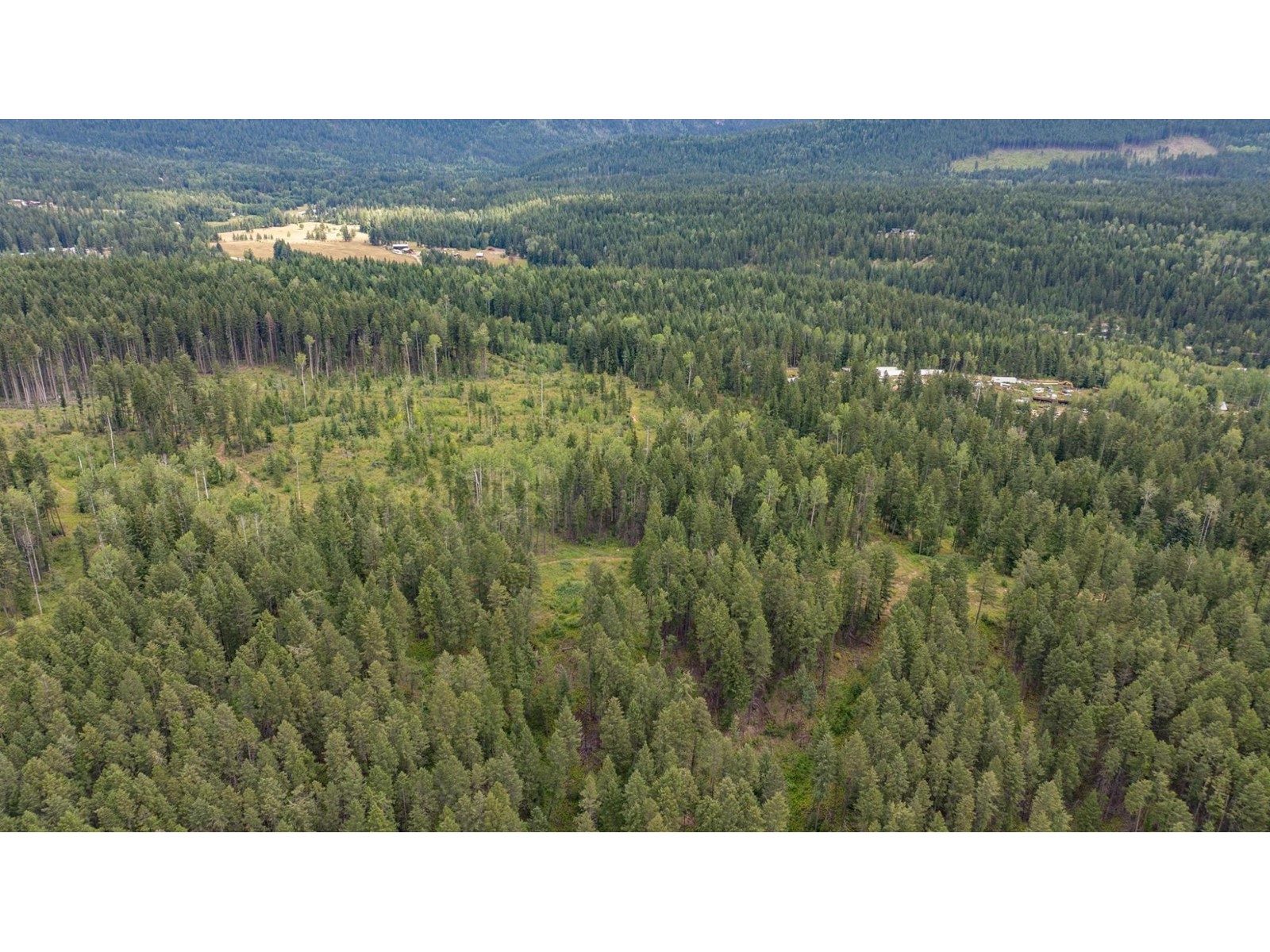 Ls-14 Ottoson Road, Golden, British Columbia  V0A 1H1 - Photo 4 - 2474986