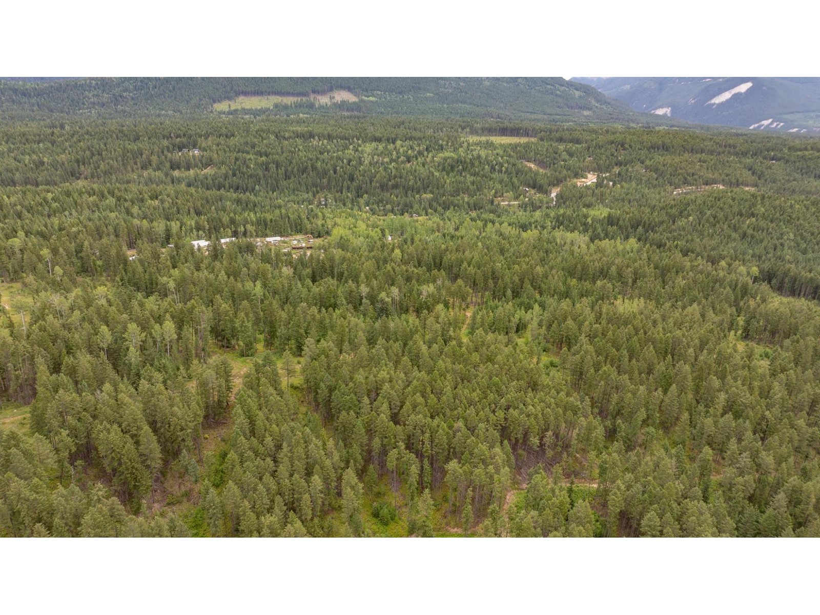 Ls-14 Ottoson Road, Golden, British Columbia  V0A 1H1 - Photo 5 - 2474986