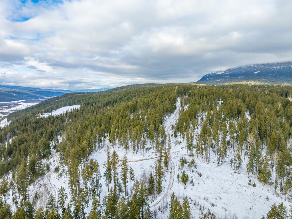 Ls-14 Ottoson Road, Golden, British Columbia  V0A 1H1 - Photo 7 - 2474986