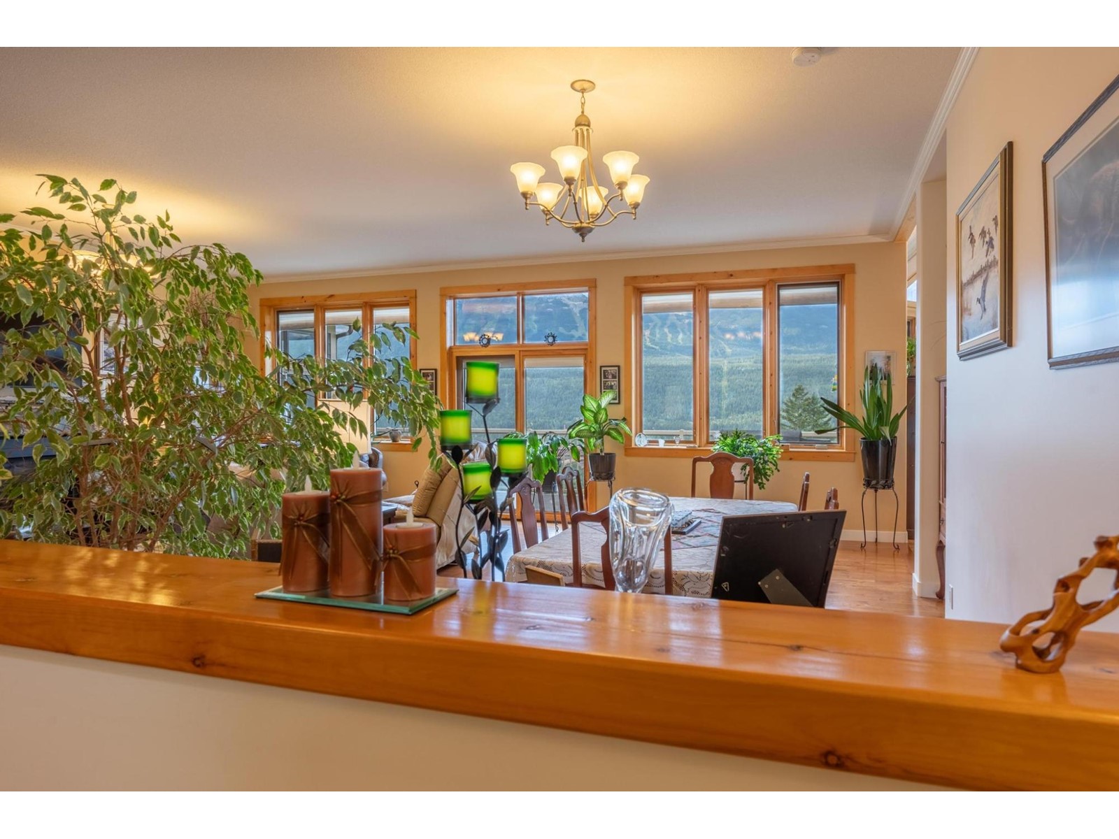 420 Ottoson Road, Golden, British Columbia  V0A 1H1 - Photo 11 - 2474959