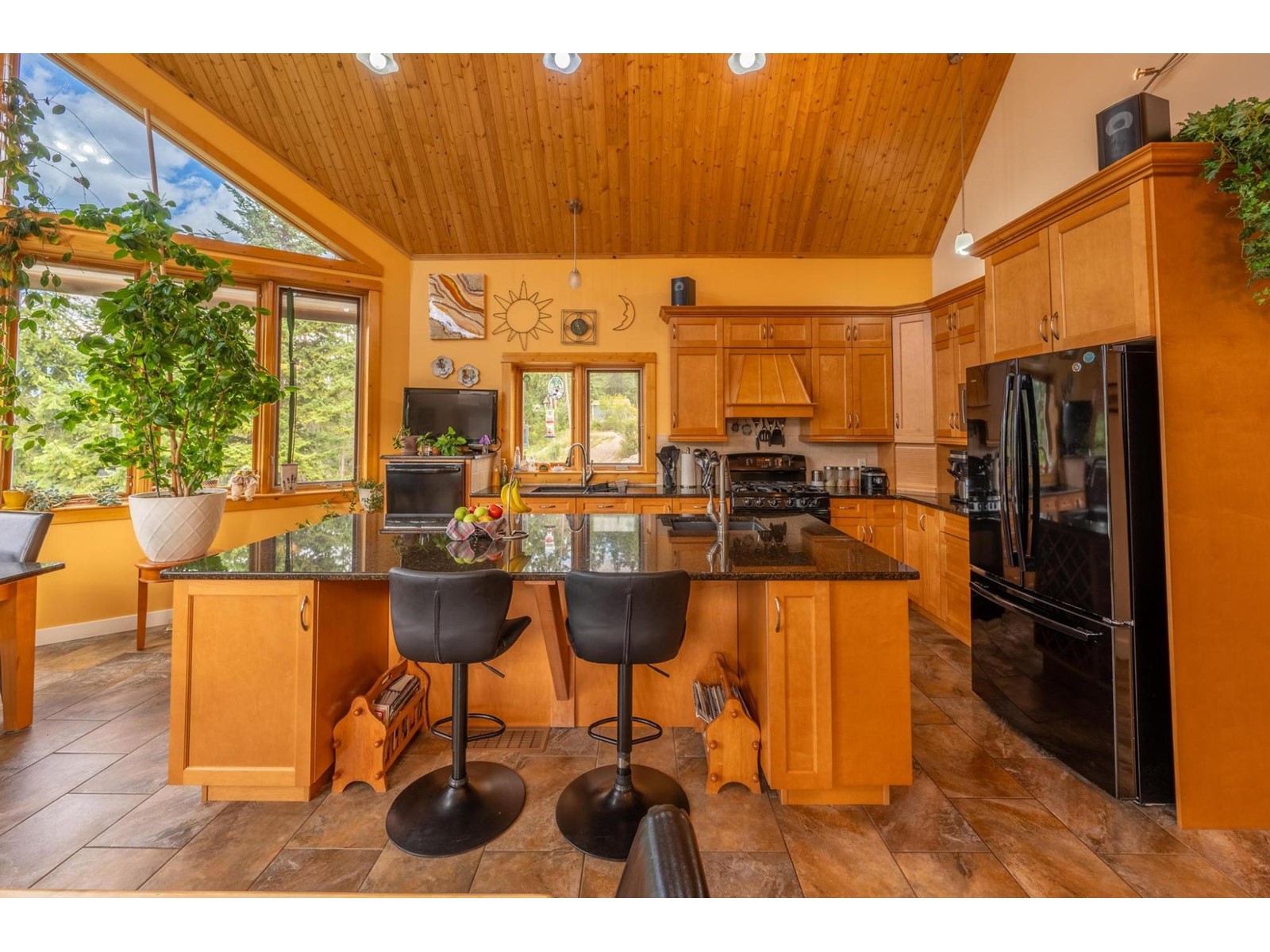 420 Ottoson Road, Golden, British Columbia  V0A 1H1 - Photo 15 - 2474959