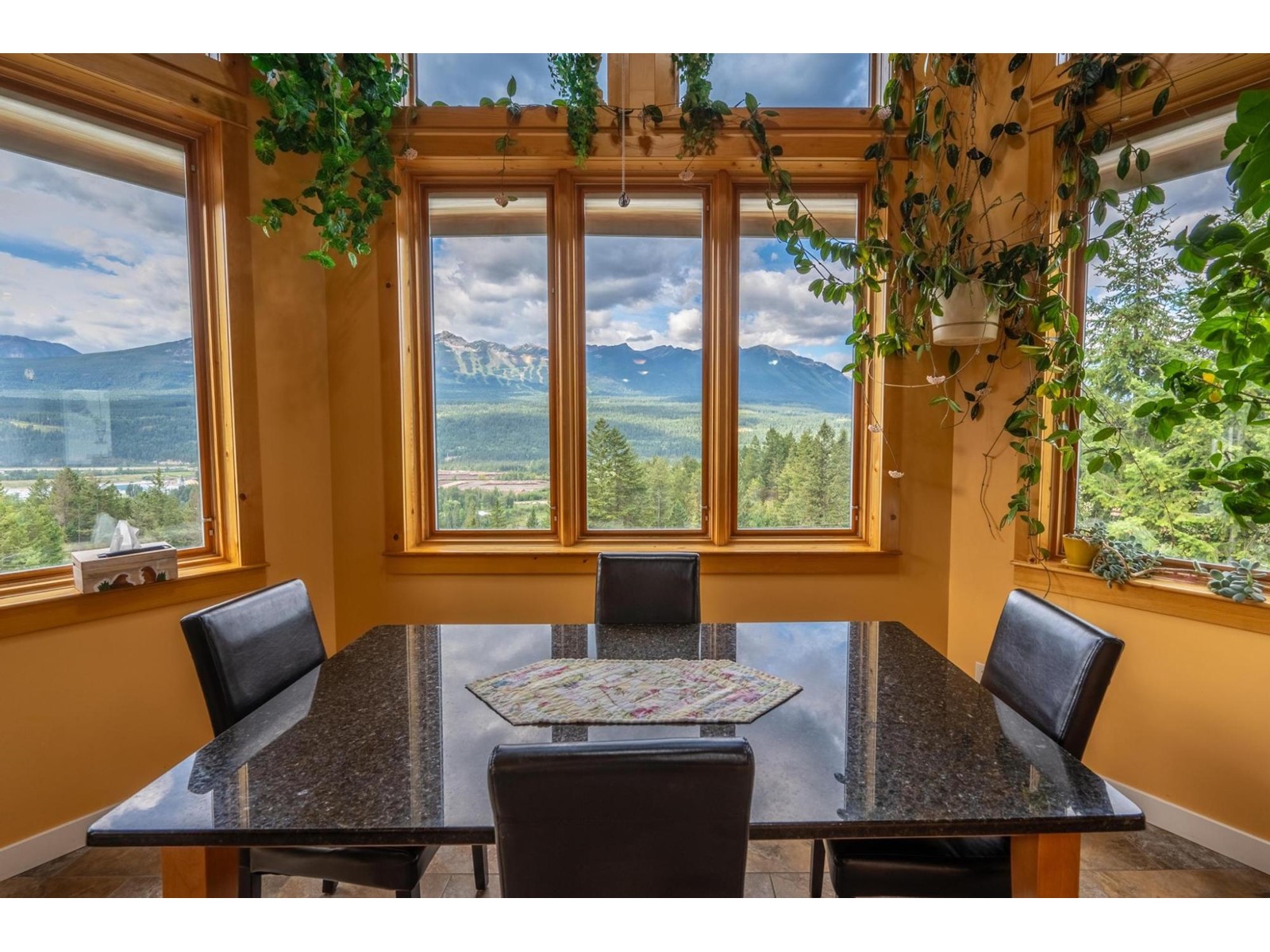 420 Ottoson Road, Golden, British Columbia  V0A 1H1 - Photo 16 - 2474959