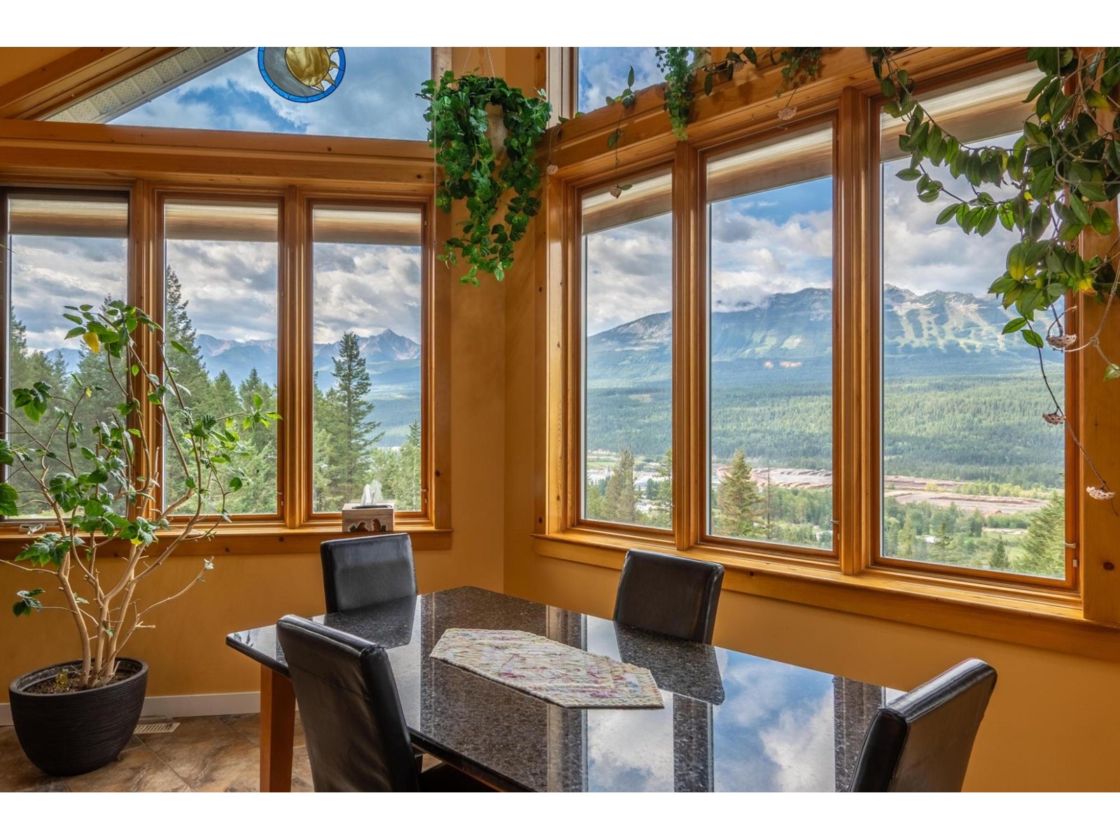420 Ottoson Road, Golden, British Columbia  V0A 1H1 - Photo 17 - 2474959