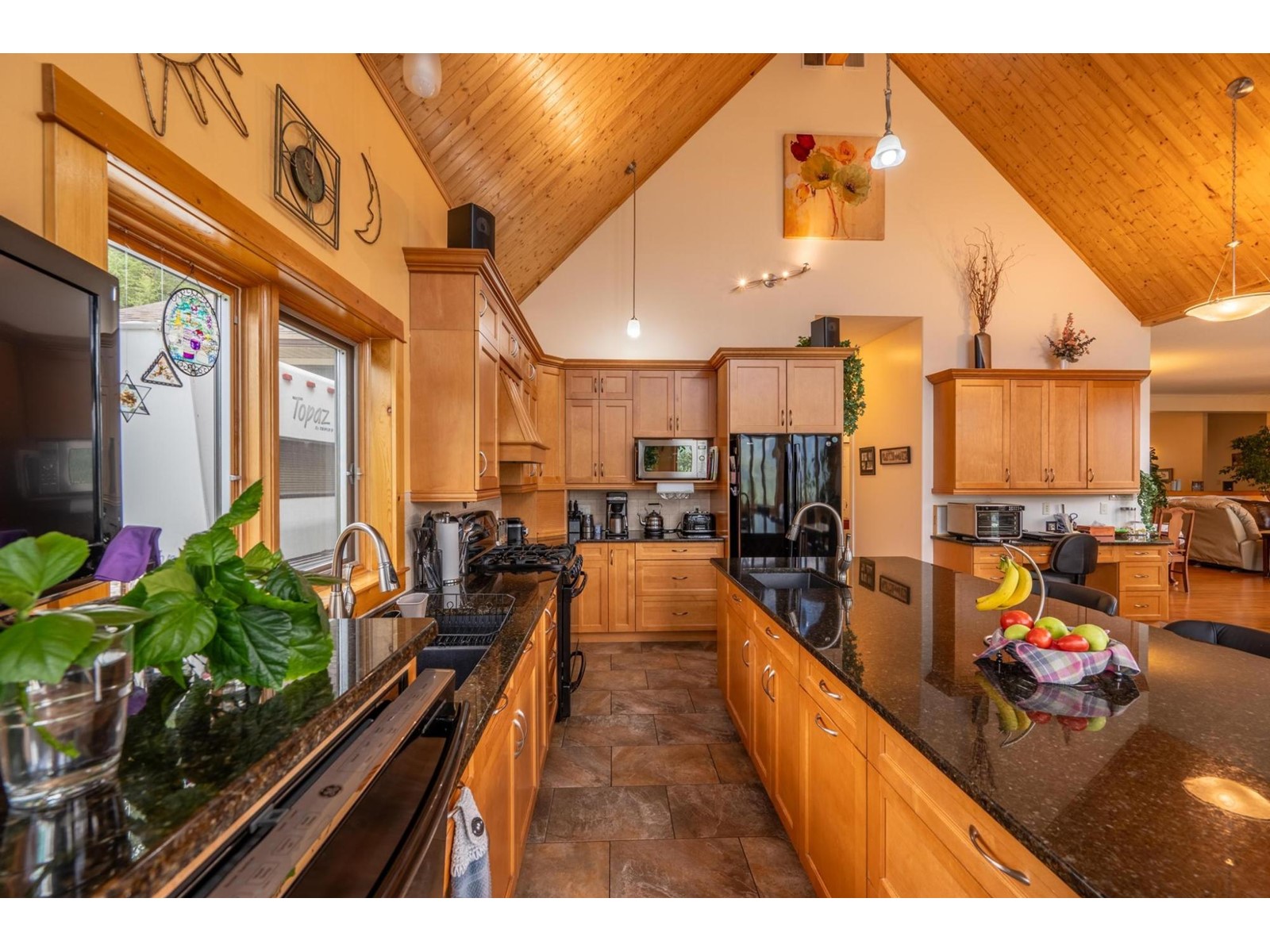 420 Ottoson Road, Golden, British Columbia  V0A 1H1 - Photo 18 - 2474959