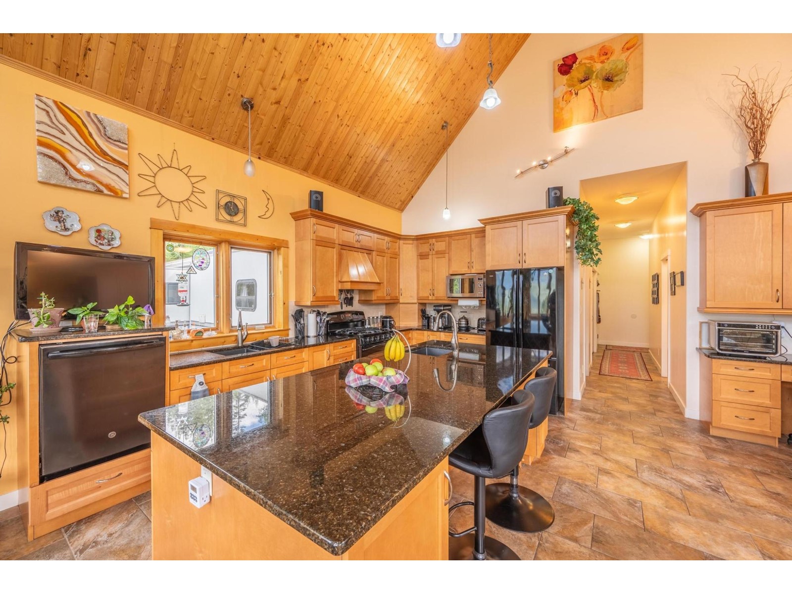 420 Ottoson Road, Golden, British Columbia  V0A 1H1 - Photo 20 - 2474959