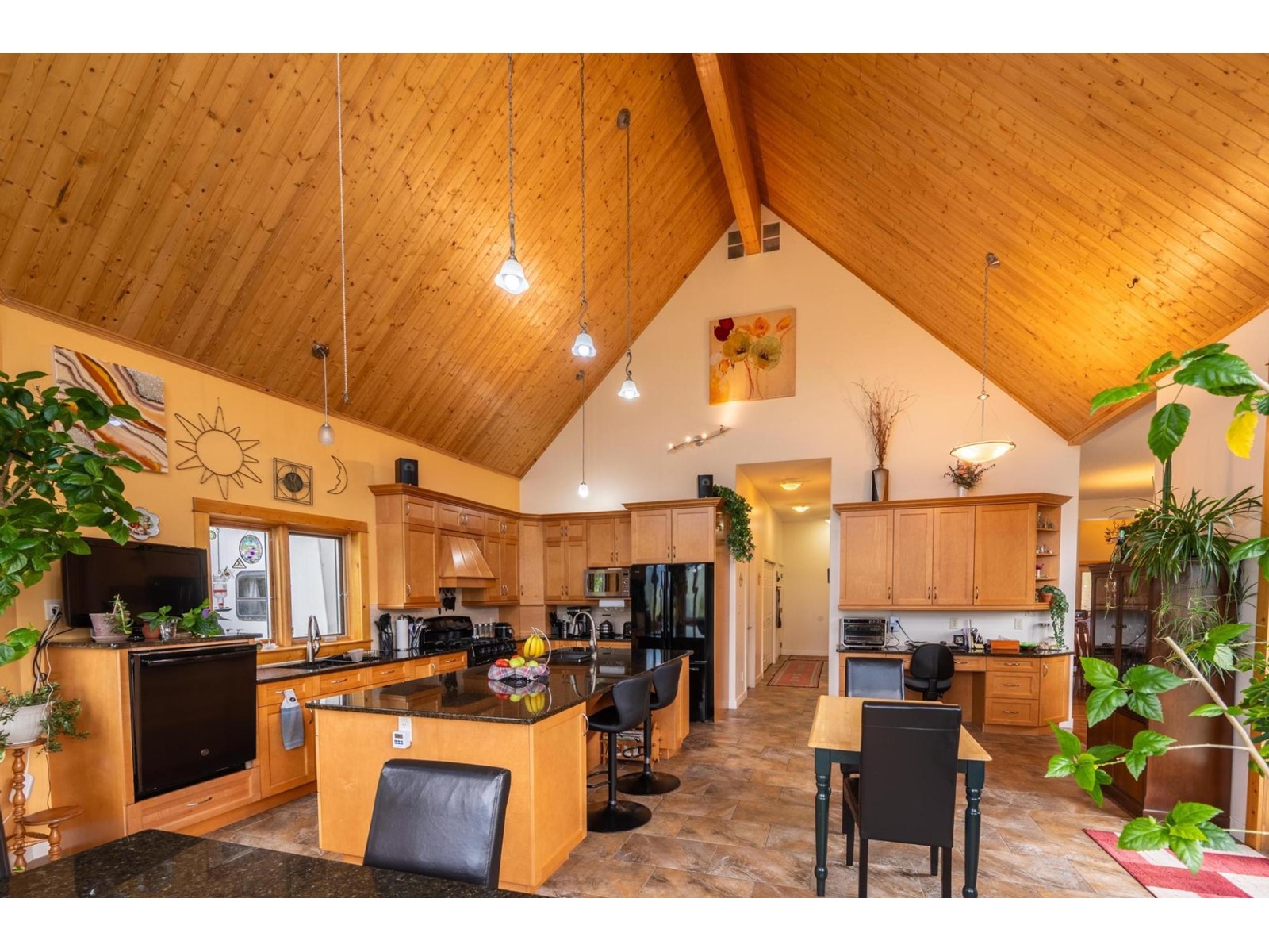 420 Ottoson Road, Golden, British Columbia  V0A 1H1 - Photo 21 - 2474959