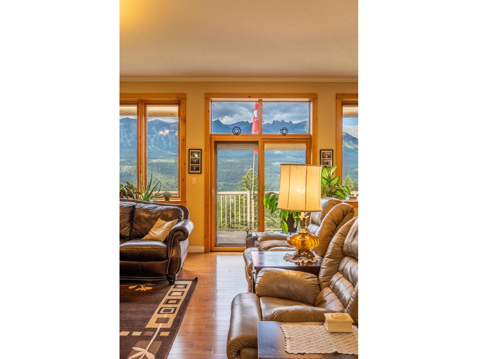 420 Ottoson Road, Golden, British Columbia  V0A 1H1 - Photo 27 - 2474959