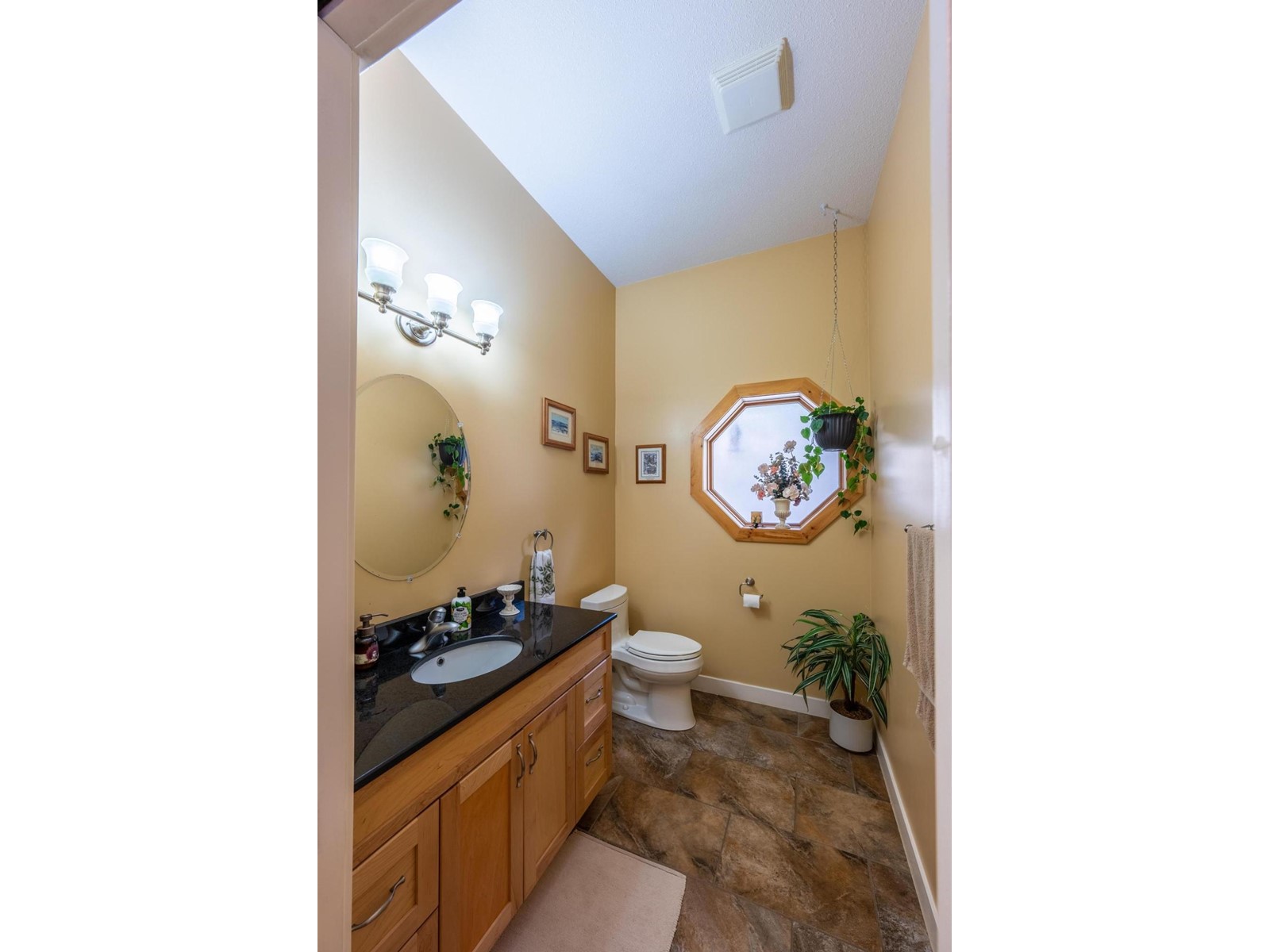 420 Ottoson Road, Golden, British Columbia  V0A 1H1 - Photo 29 - 2474959