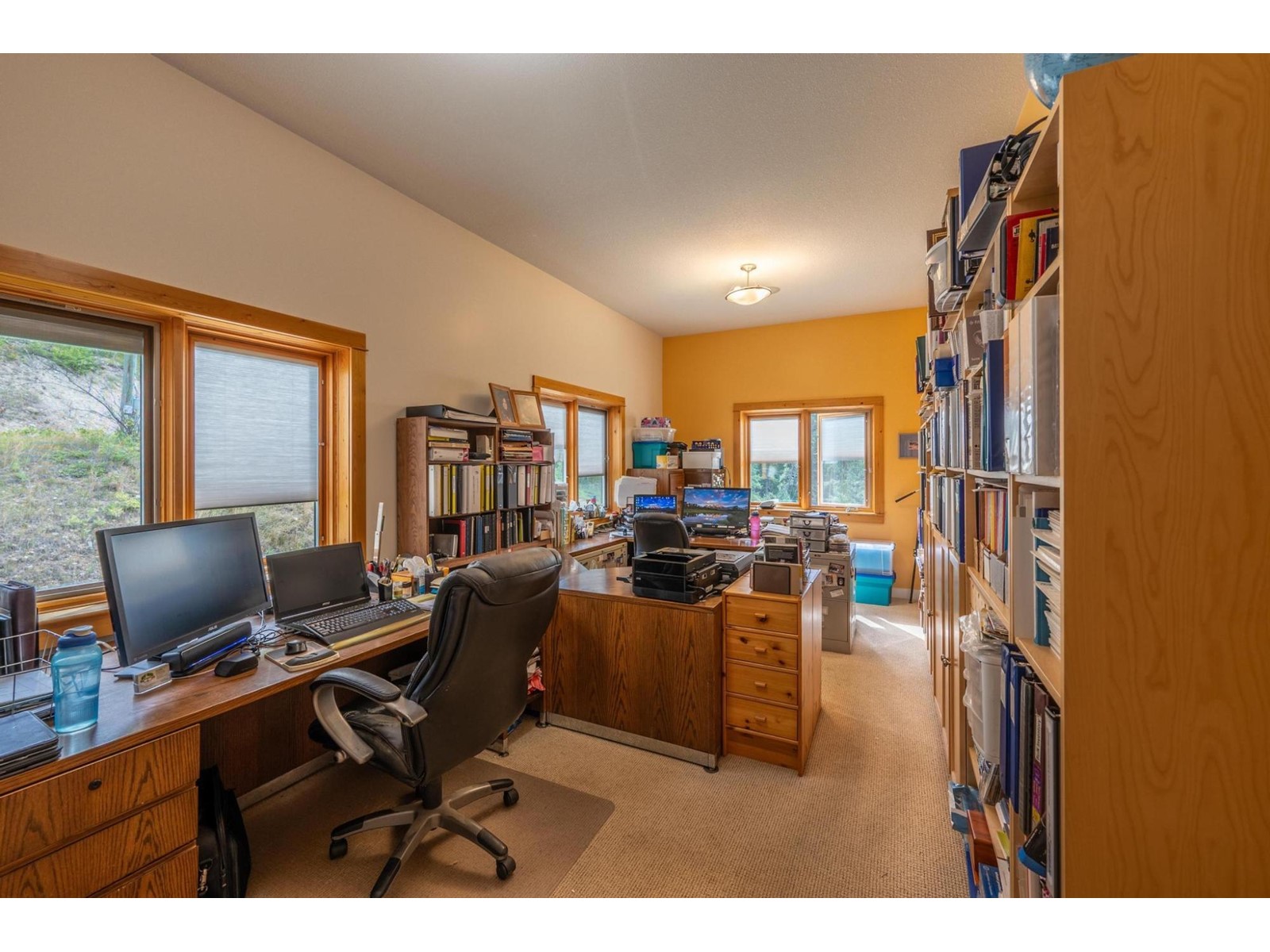 420 Ottoson Road, Golden, British Columbia  V0A 1H1 - Photo 30 - 2474959