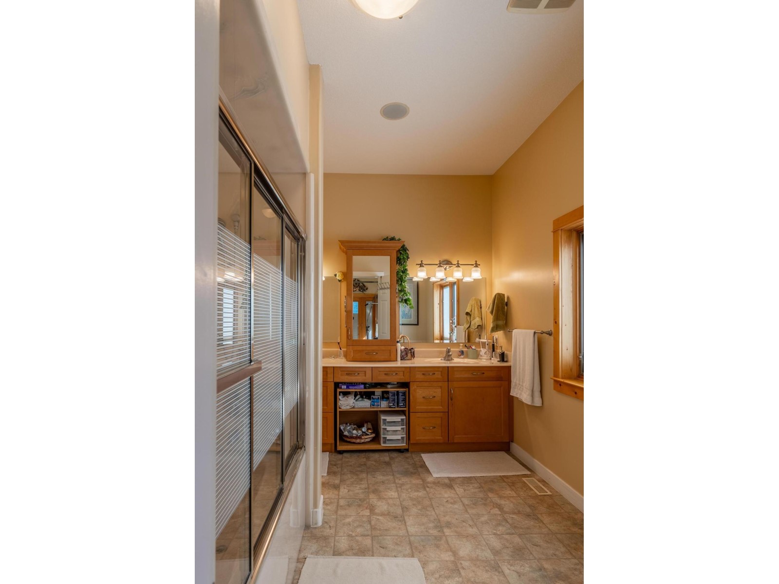 420 Ottoson Road, Golden, British Columbia  V0A 1H1 - Photo 31 - 2474959