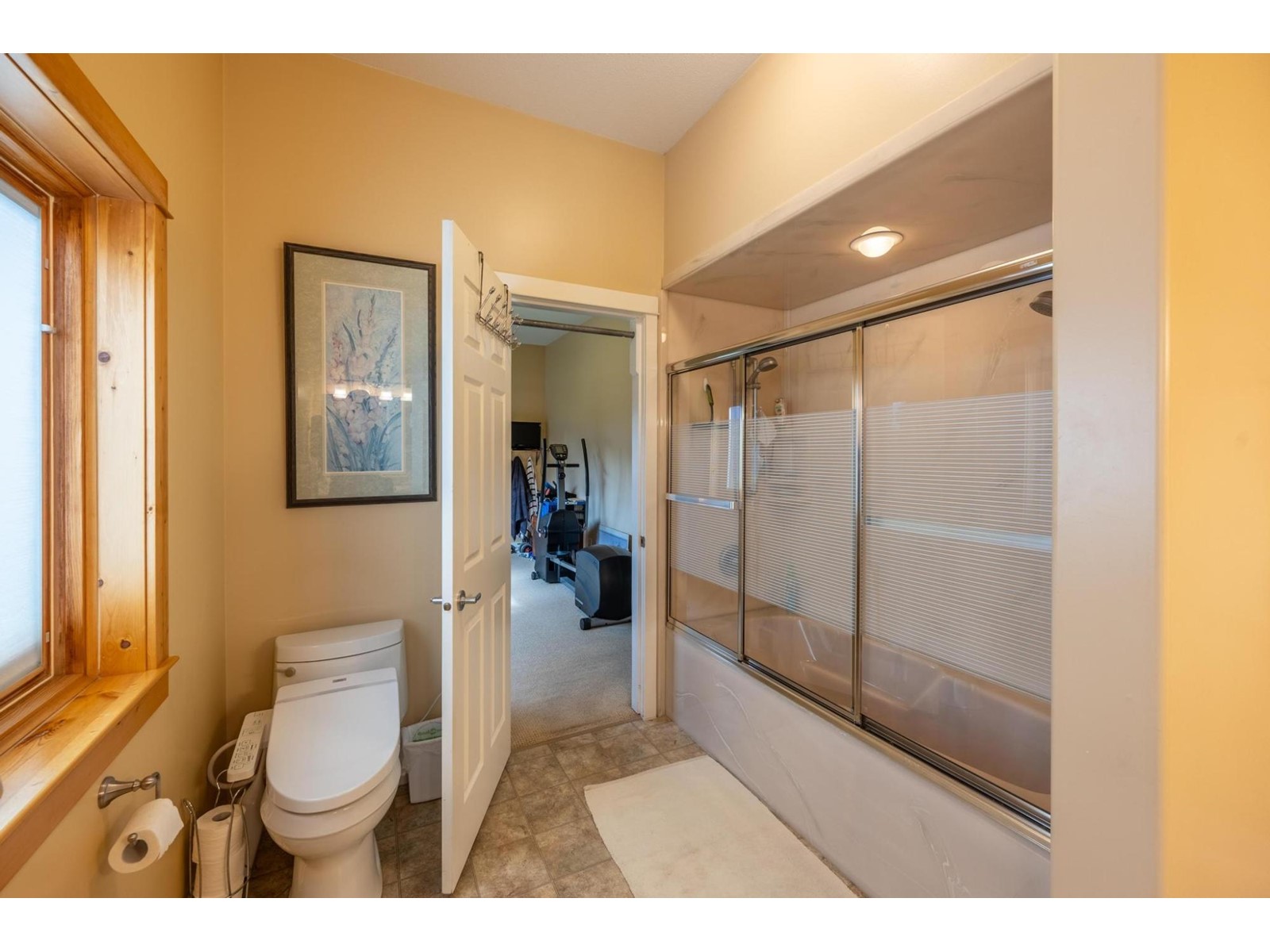 420 Ottoson Road, Golden, British Columbia  V0A 1H1 - Photo 32 - 2474959