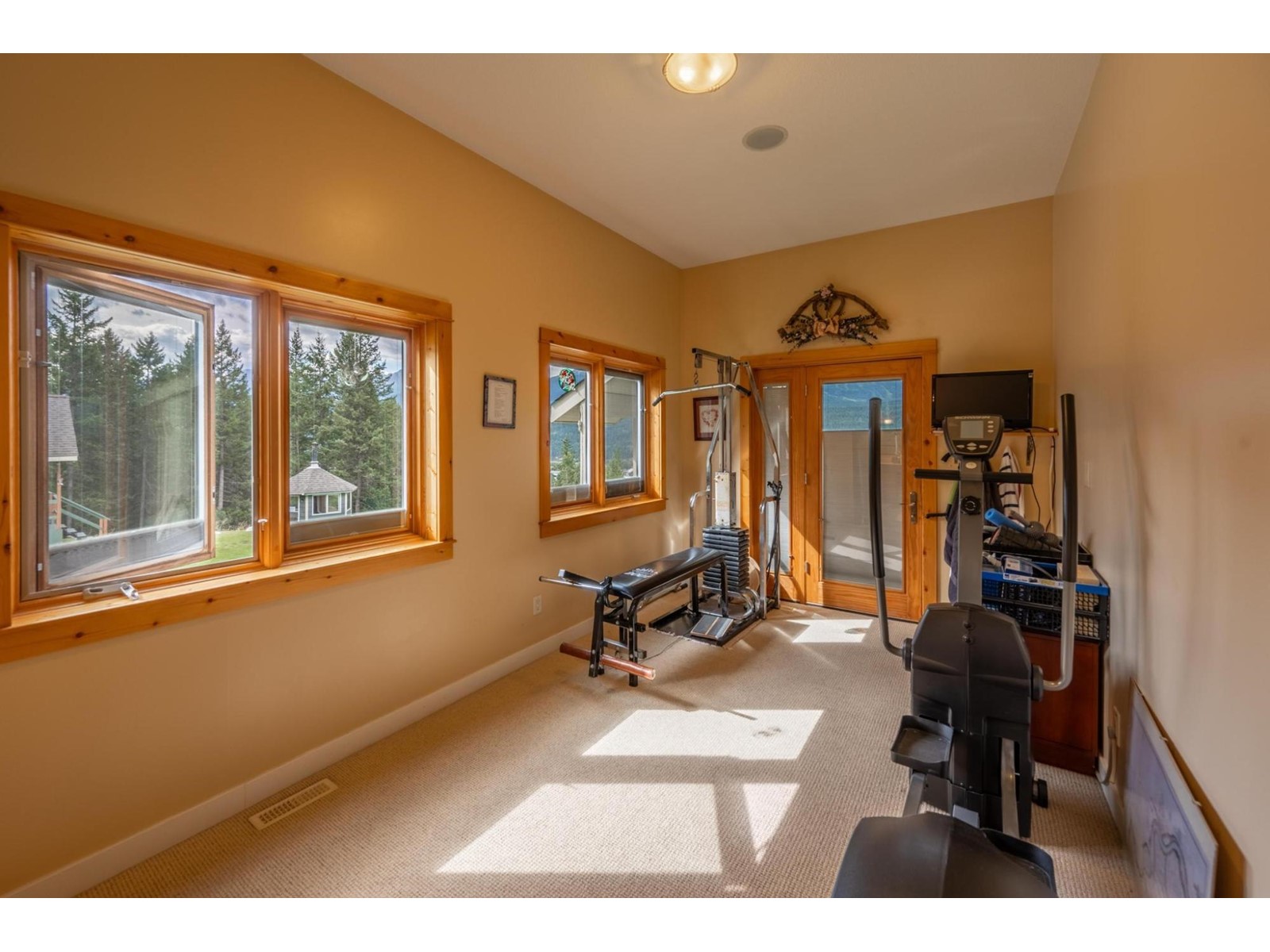420 Ottoson Road, Golden, British Columbia  V0A 1H1 - Photo 33 - 2474959