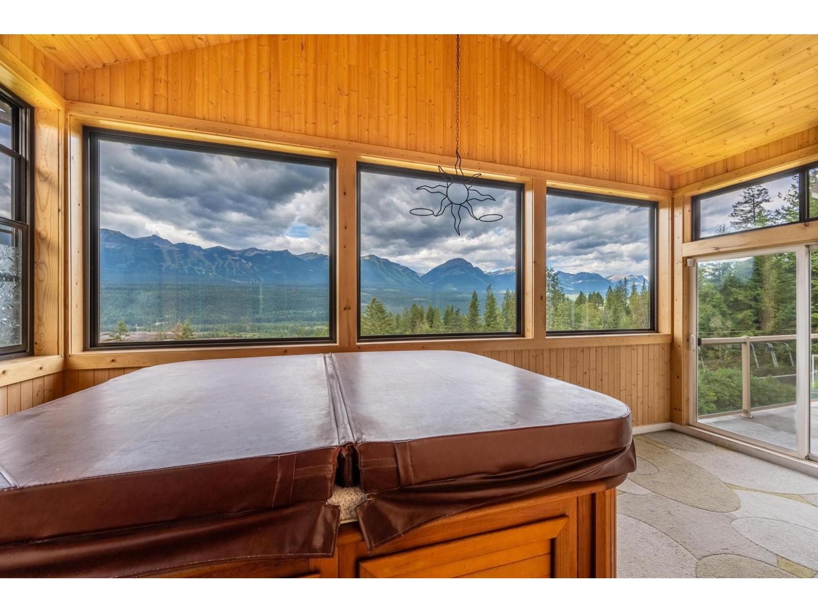 420 Ottoson Road, Golden, British Columbia  V0A 1H1 - Photo 34 - 2474959