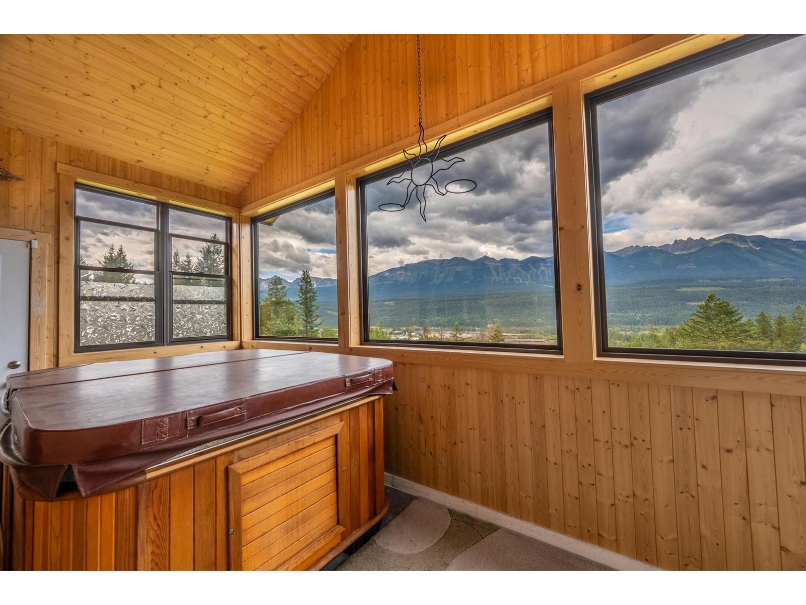420 Ottoson Road, Golden, British Columbia  V0A 1H1 - Photo 35 - 2474959