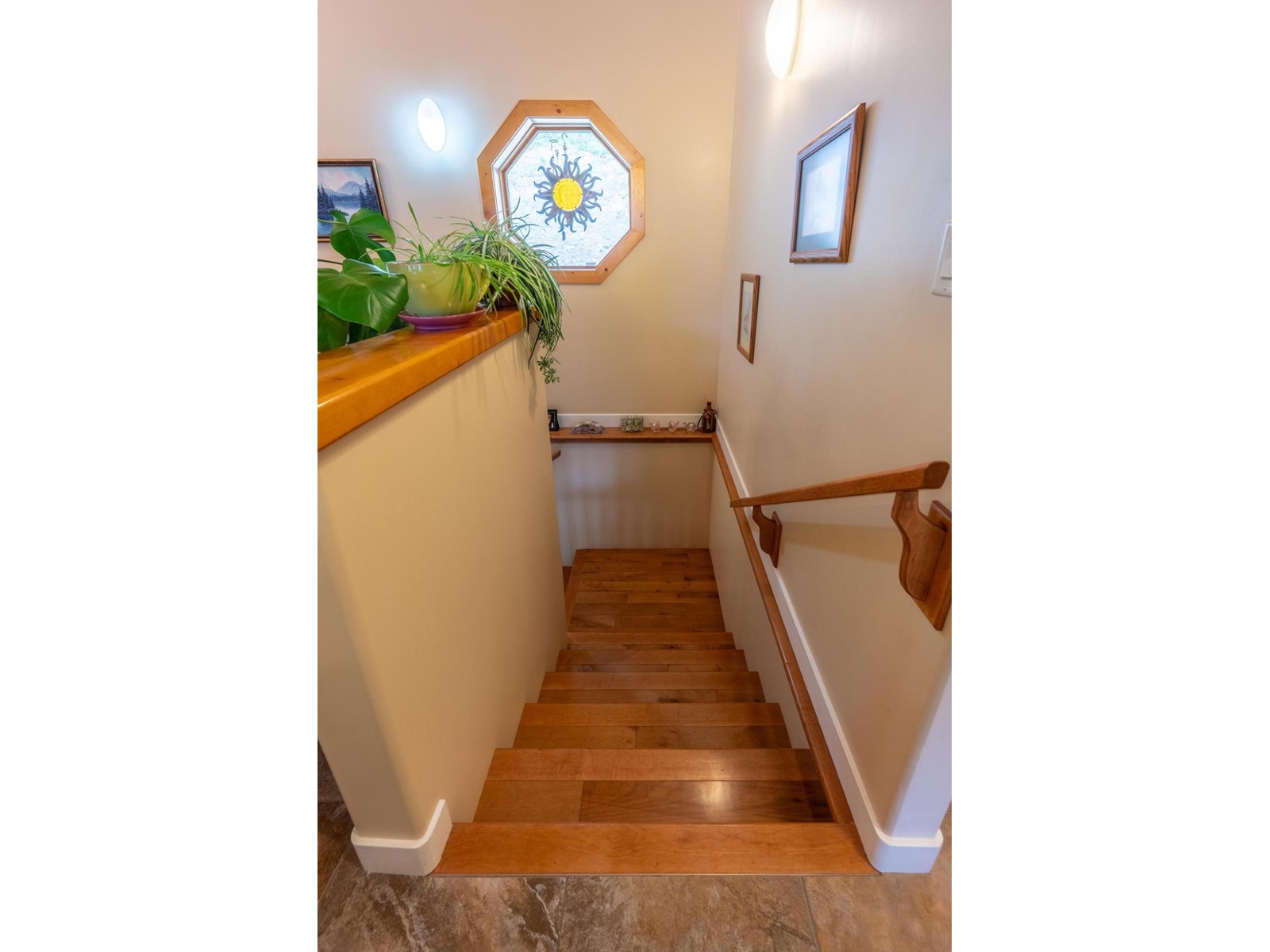 420 Ottoson Road, Golden, British Columbia  V0A 1H1 - Photo 36 - 2474959