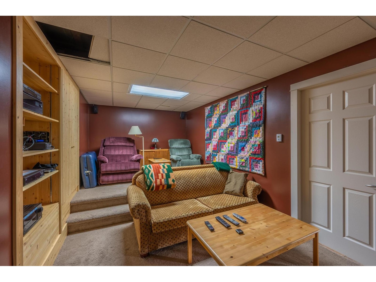 420 Ottoson Road, Golden, British Columbia  V0A 1H1 - Photo 37 - 2474959