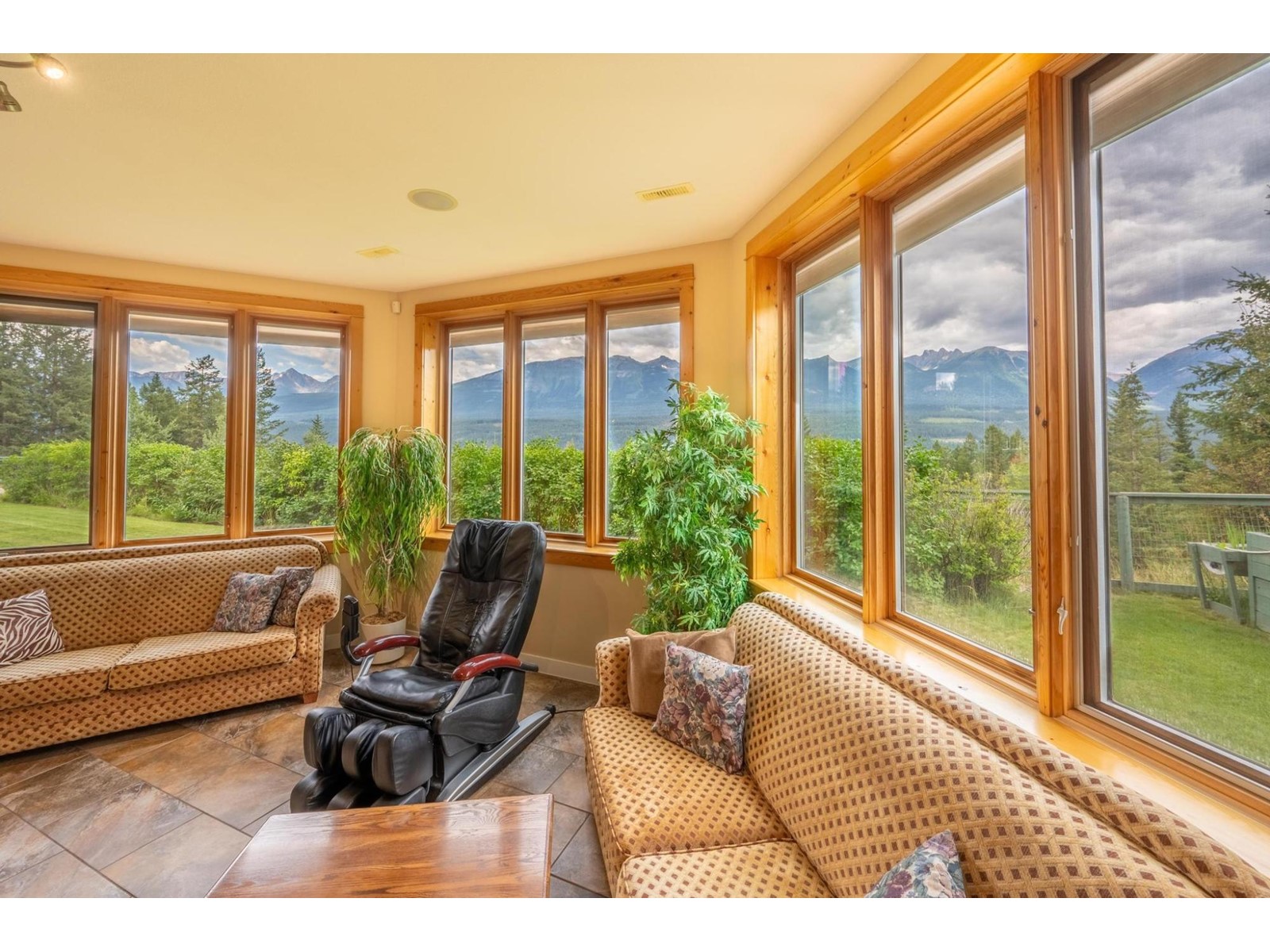 420 Ottoson Road, Golden, British Columbia  V0A 1H1 - Photo 40 - 2474959