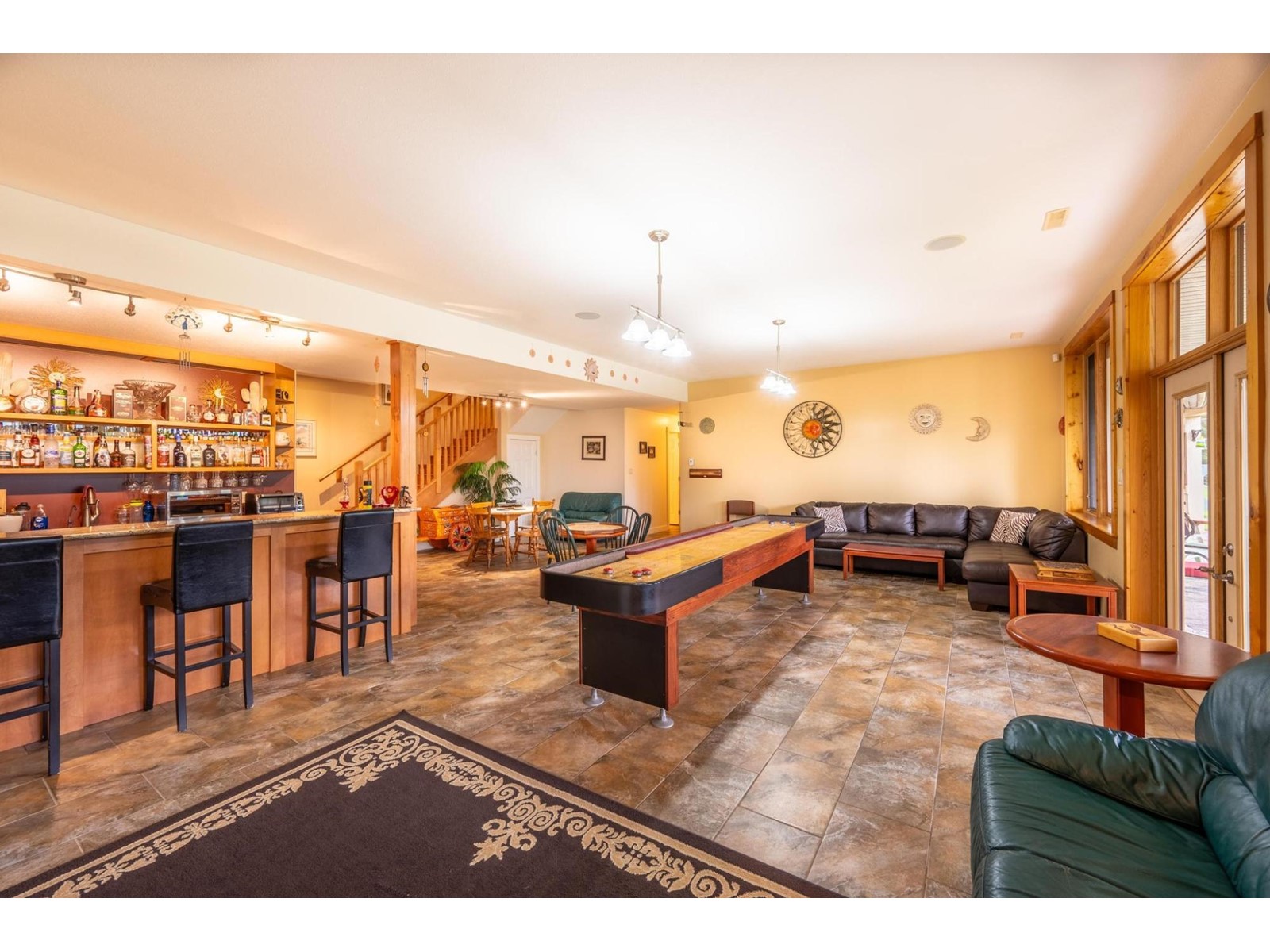 420 Ottoson Road, Golden, British Columbia  V0A 1H1 - Photo 41 - 2474959