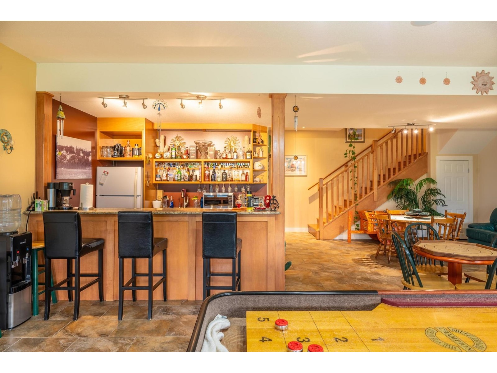 420 Ottoson Road, Golden, British Columbia  V0A 1H1 - Photo 42 - 2474959