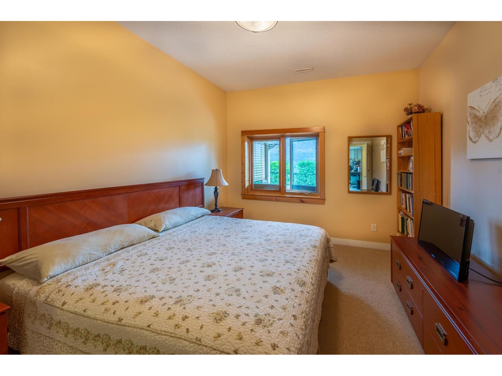 420 Ottoson Road, Golden, British Columbia  V0A 1H1 - Photo 48 - 2474959