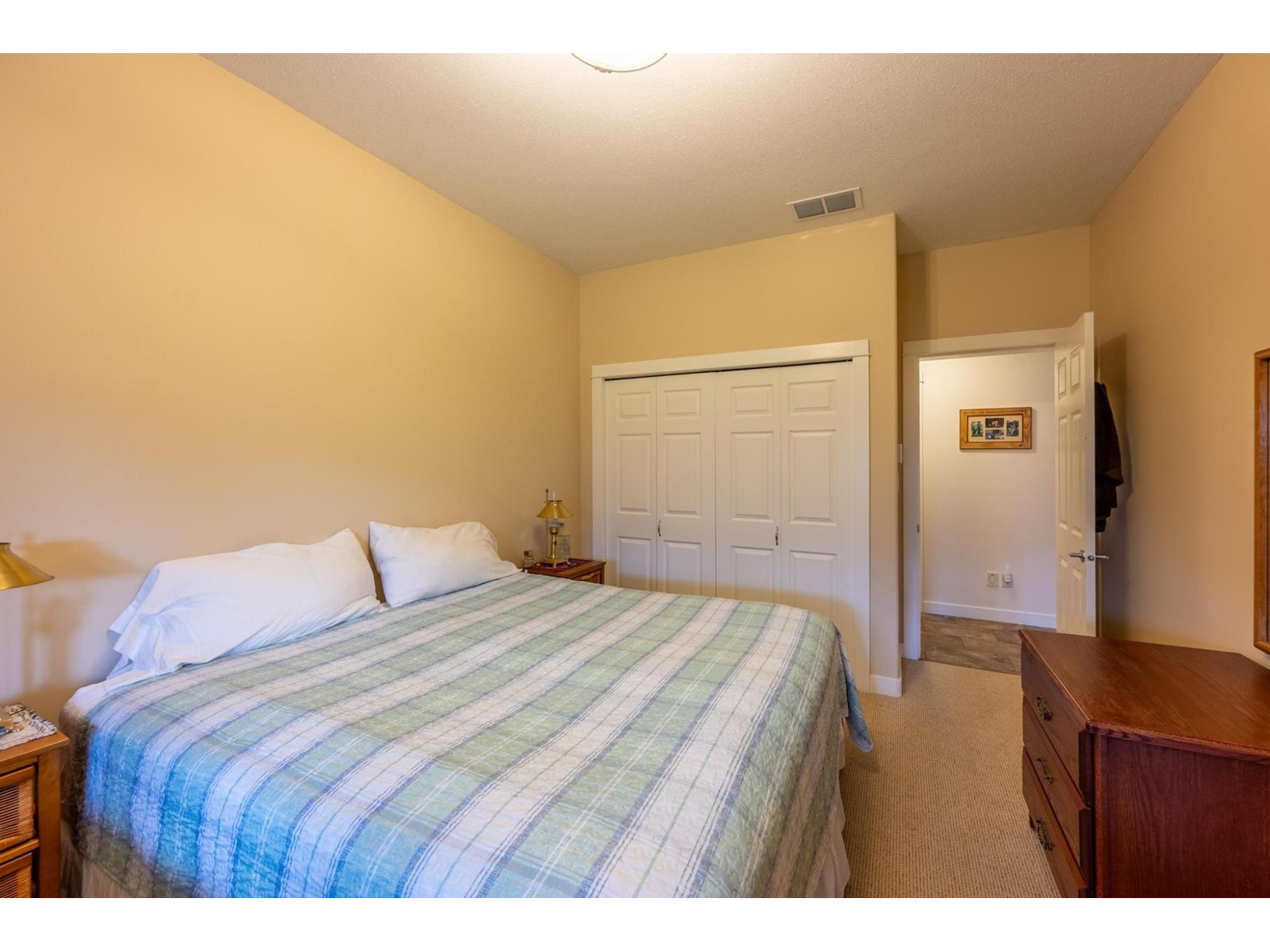 420 Ottoson Road, Golden, British Columbia  V0A 1H1 - Photo 50 - 2474959