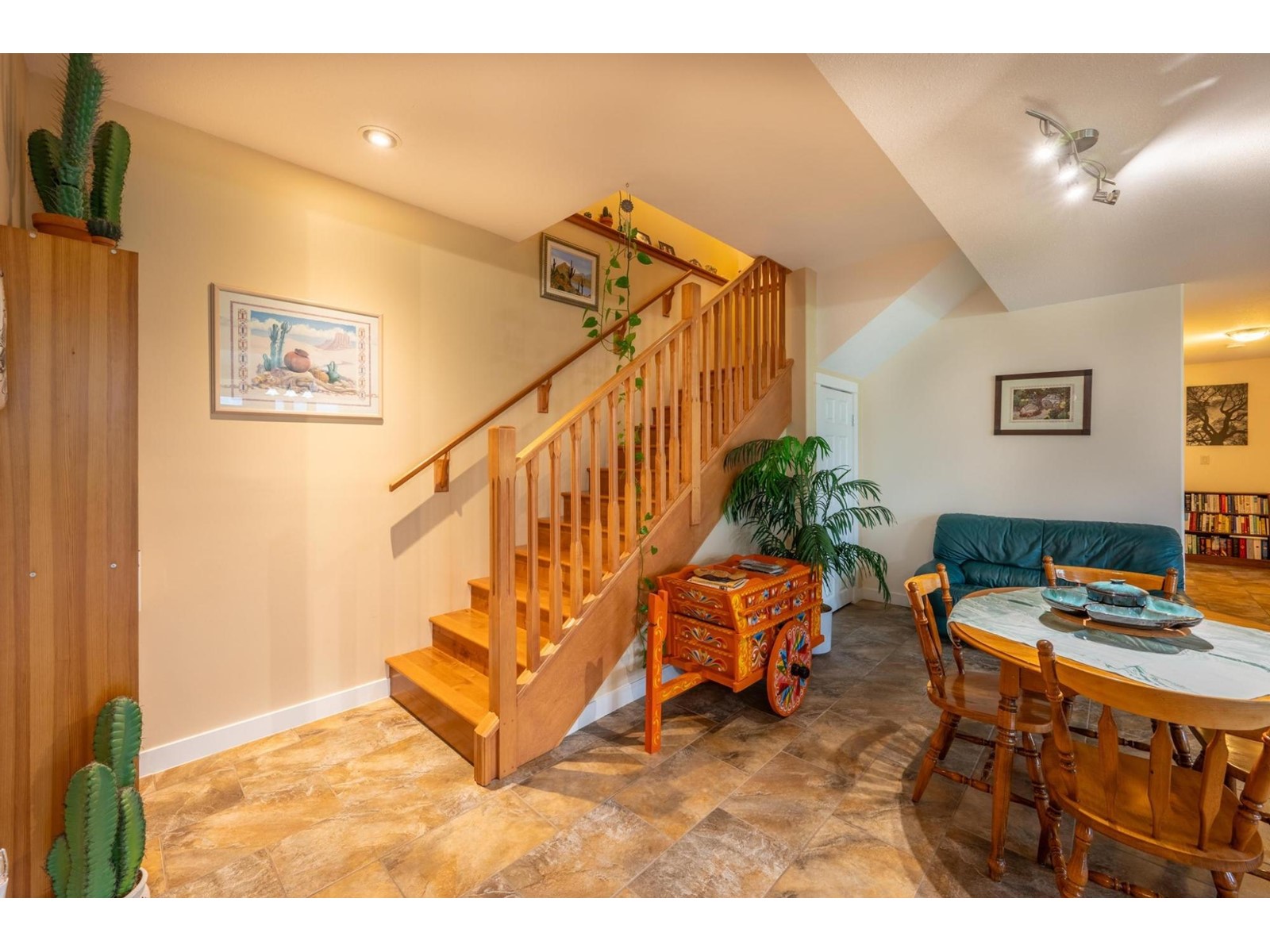 420 Ottoson Road, Golden, British Columbia  V0A 1H1 - Photo 51 - 2474959