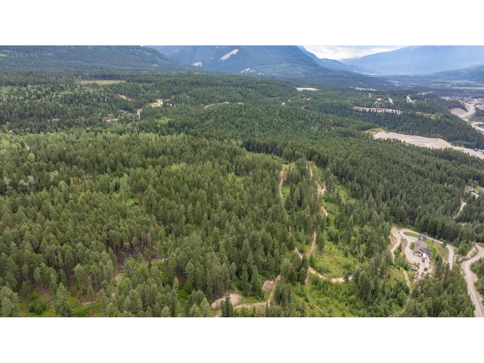 420 Ottoson Road, Golden, British Columbia  V0A 1H1 - Photo 56 - 2474959