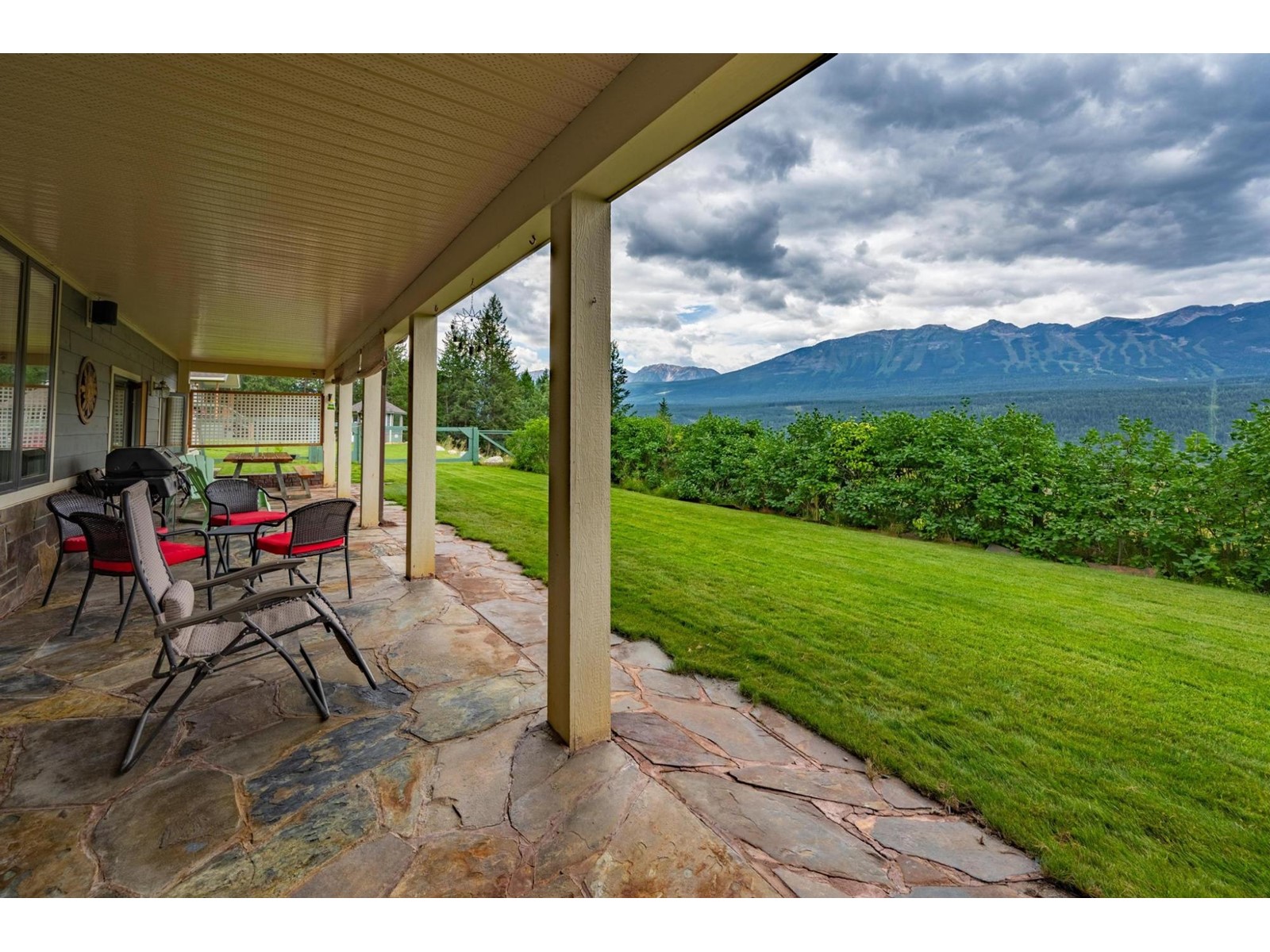 420 Ottoson Road, Golden, British Columbia  V0A 1H1 - Photo 59 - 2474959
