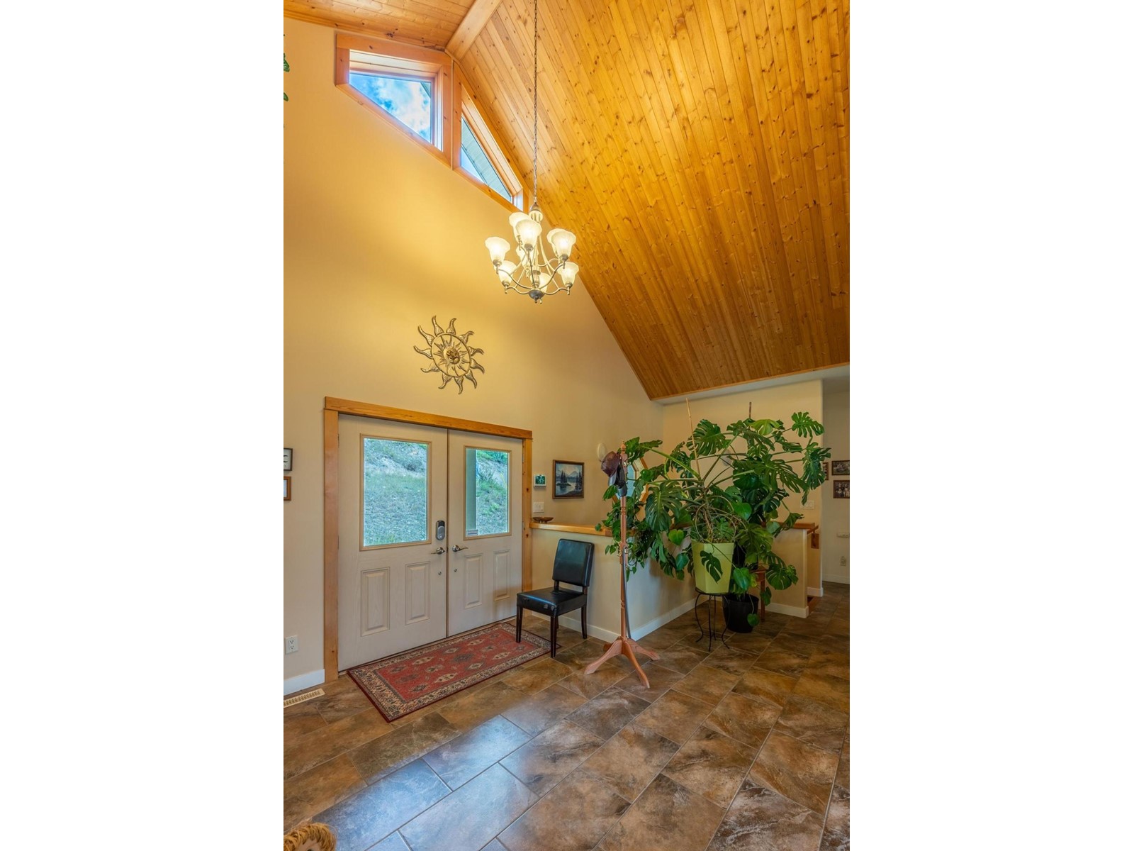 420 Ottoson Road, Golden, British Columbia  V0A 1H1 - Photo 6 - 2474959