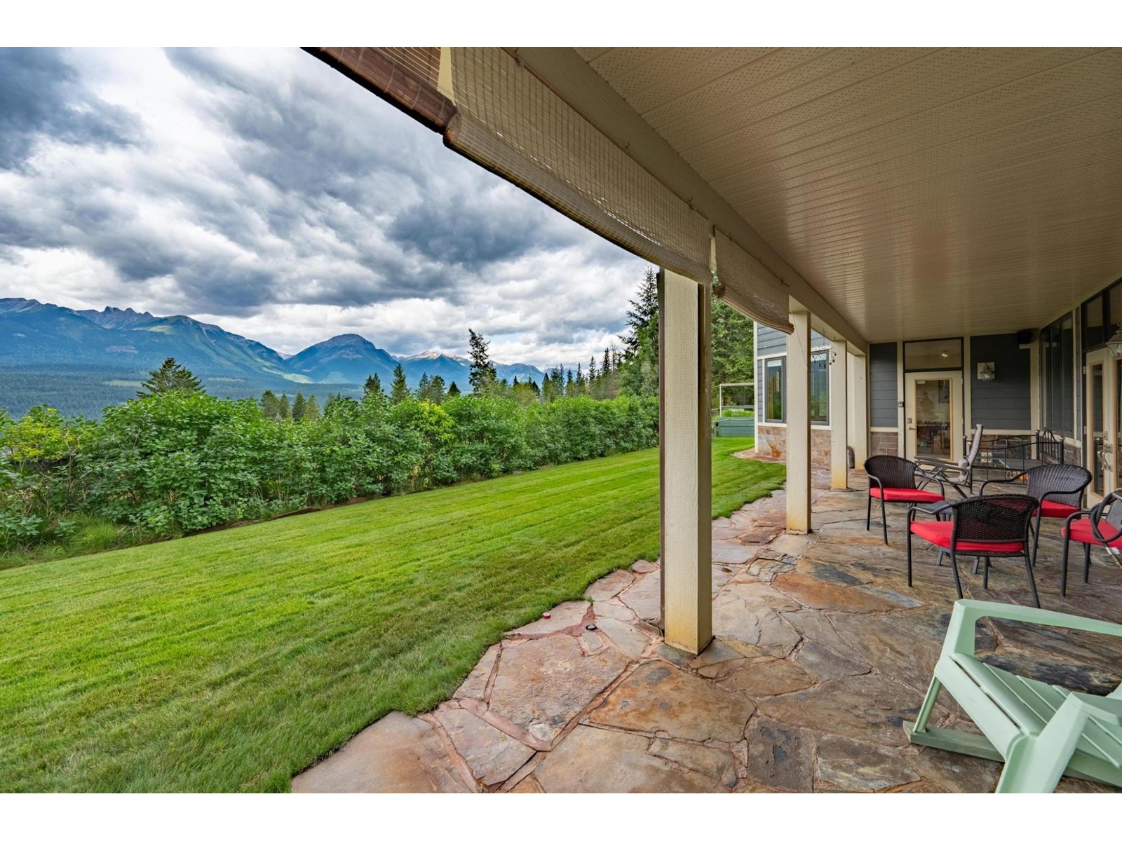 420 Ottoson Road, Golden, British Columbia  V0A 1H1 - Photo 60 - 2474959