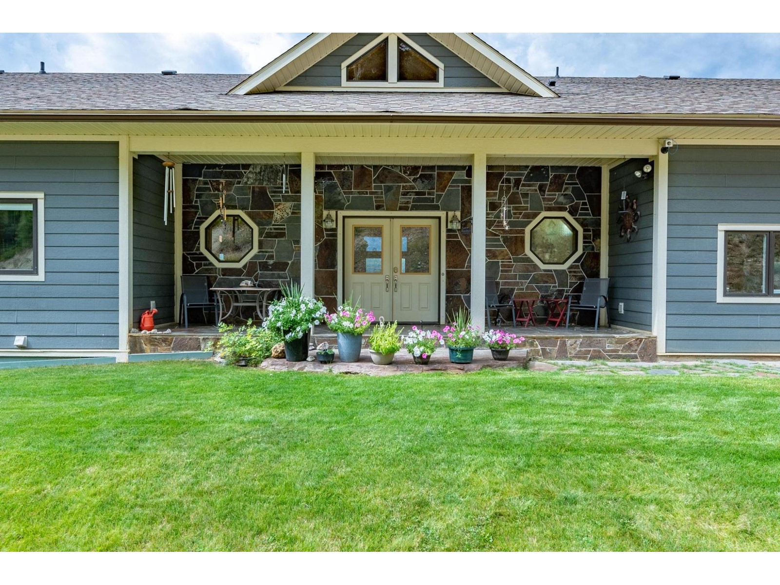 420 Ottoson Road, Golden, British Columbia  V0A 1H1 - Photo 61 - 2474959