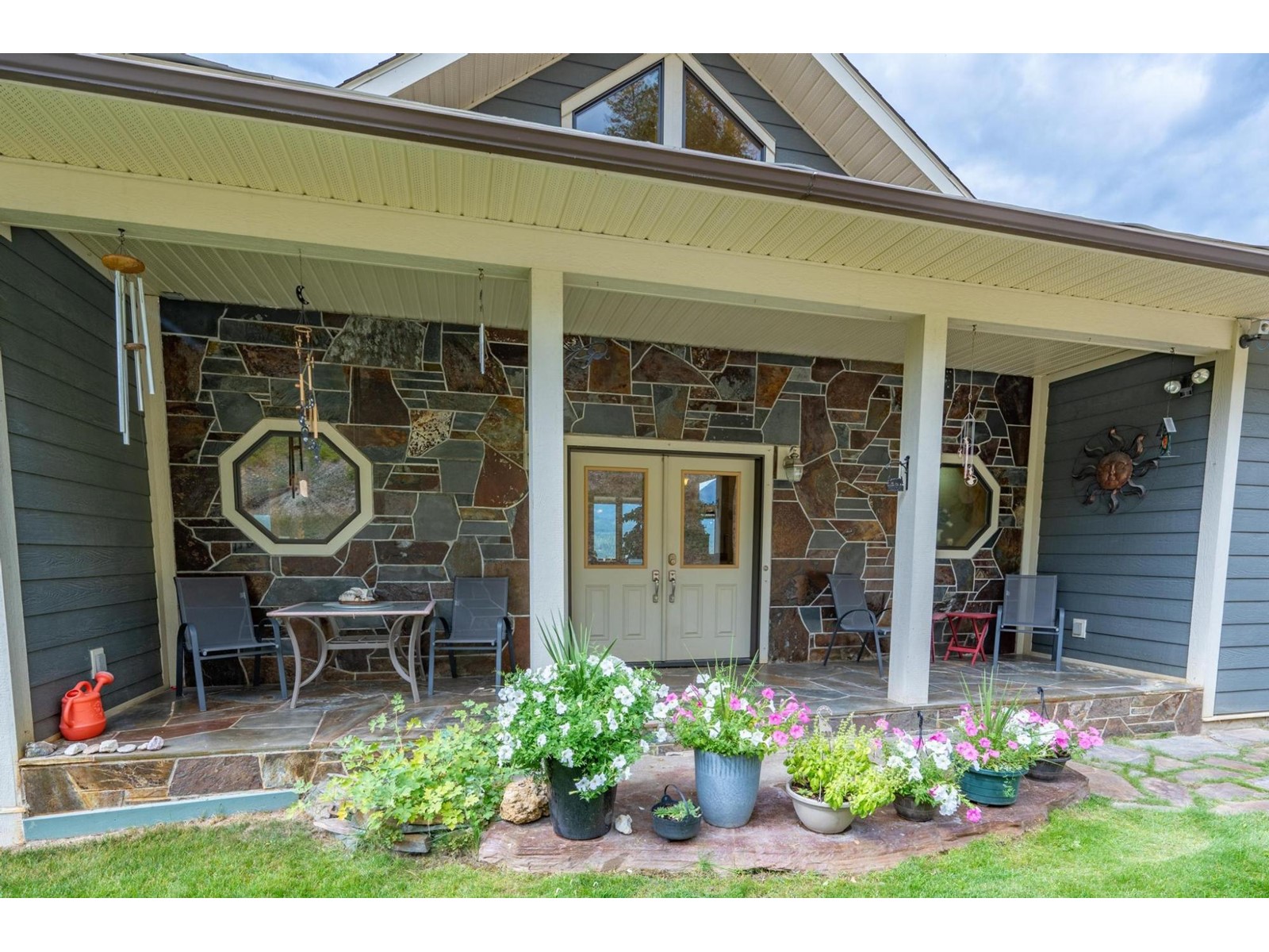 420 Ottoson Road, Golden, British Columbia  V0A 1H1 - Photo 62 - 2474959