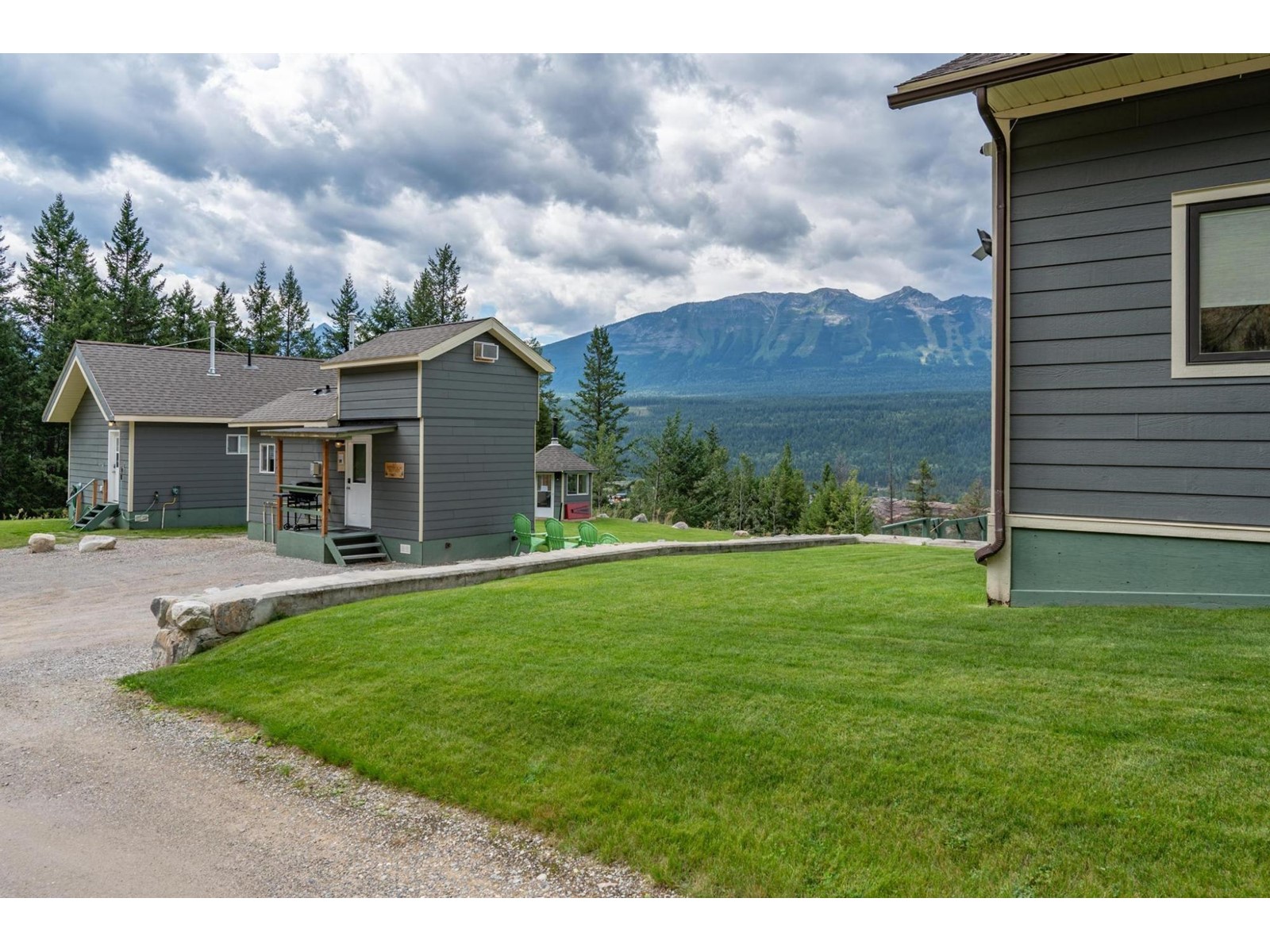 420 Ottoson Road, Golden, British Columbia  V0A 1H1 - Photo 63 - 2474959