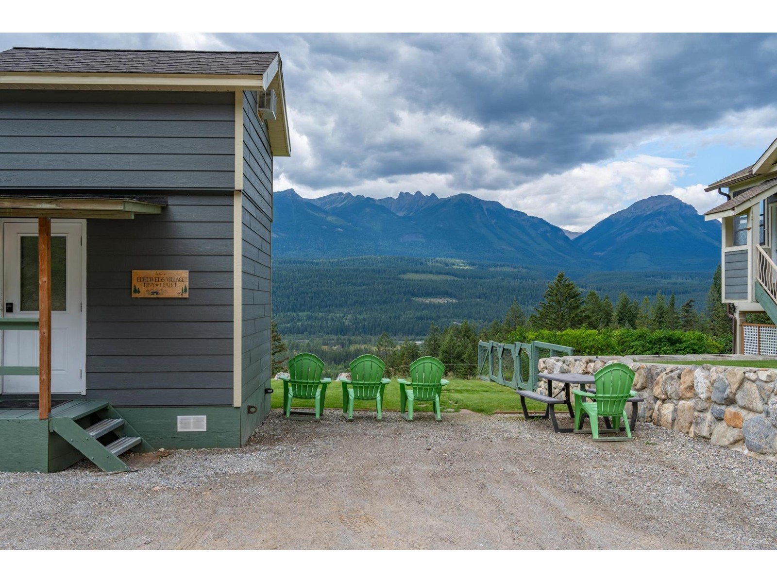 420 Ottoson Road, Golden, British Columbia  V0A 1H1 - Photo 64 - 2474959