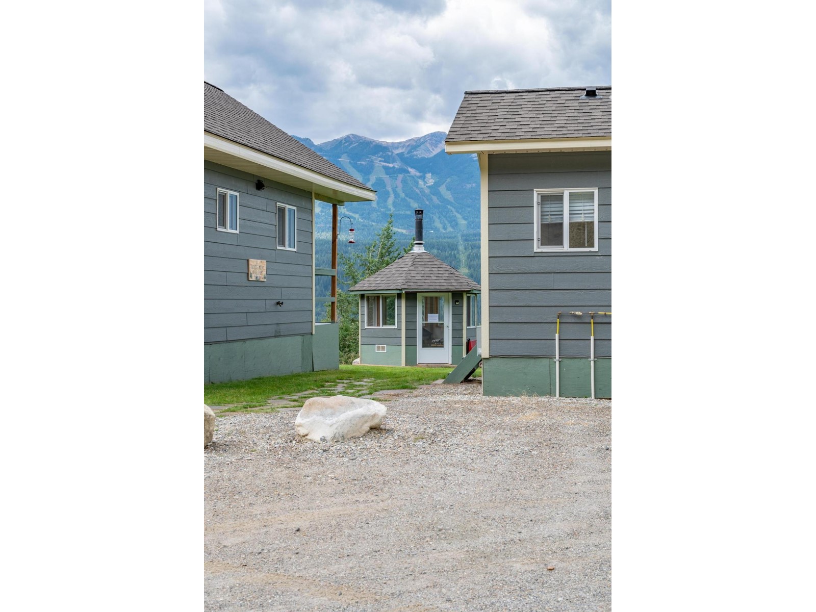 420 Ottoson Road, Golden, British Columbia  V0A 1H1 - Photo 66 - 2474959