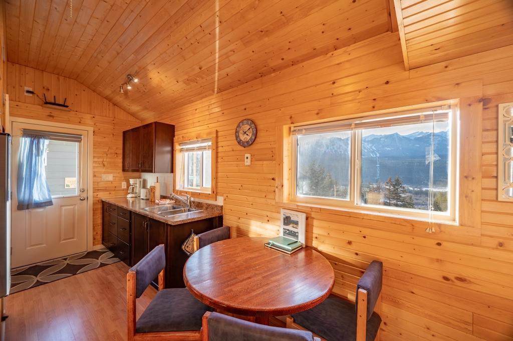 420 Ottoson Road, Golden, British Columbia  V0A 1H1 - Photo 69 - 2474959