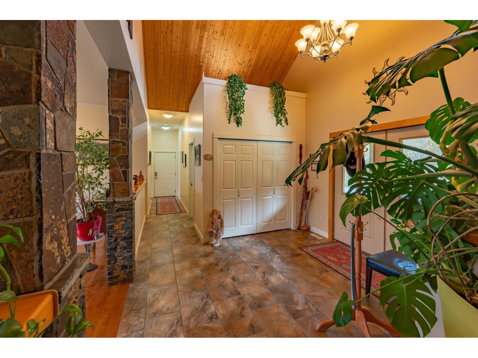420 Ottoson Road, Golden, British Columbia  V0A 1H1 - Photo 7 - 2474959