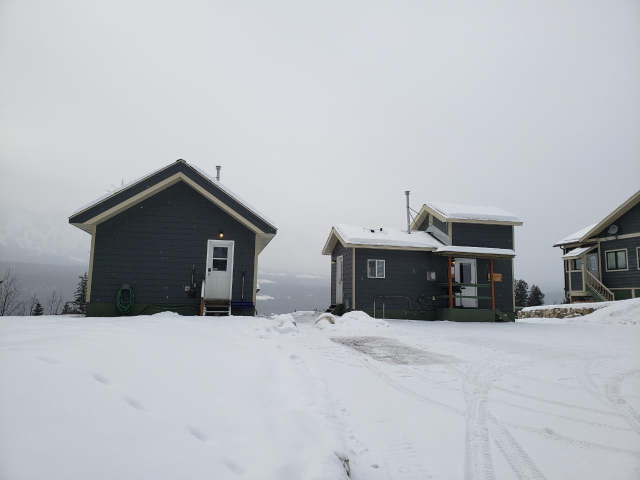 420 Ottoson Road, Golden, British Columbia  V0A 1H1 - Photo 70 - 2474959