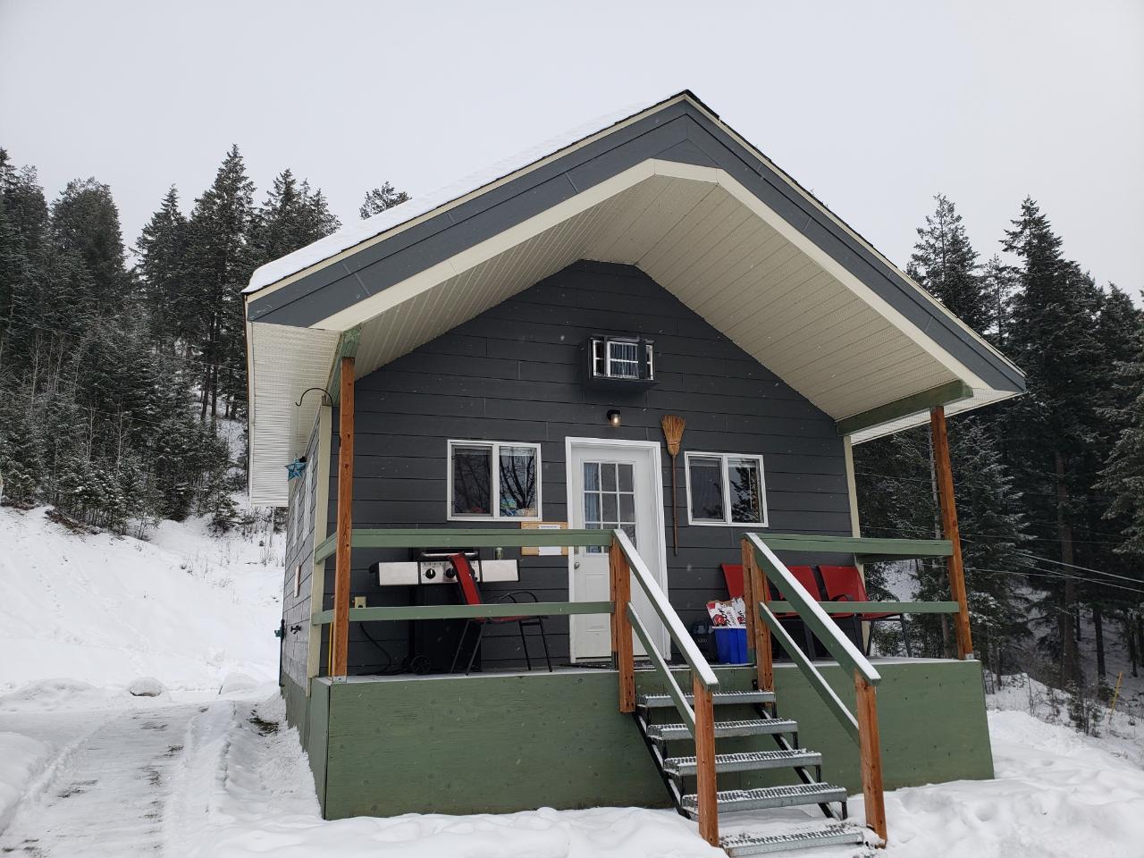 420 Ottoson Road, Golden, British Columbia  V0A 1H1 - Photo 71 - 2474959