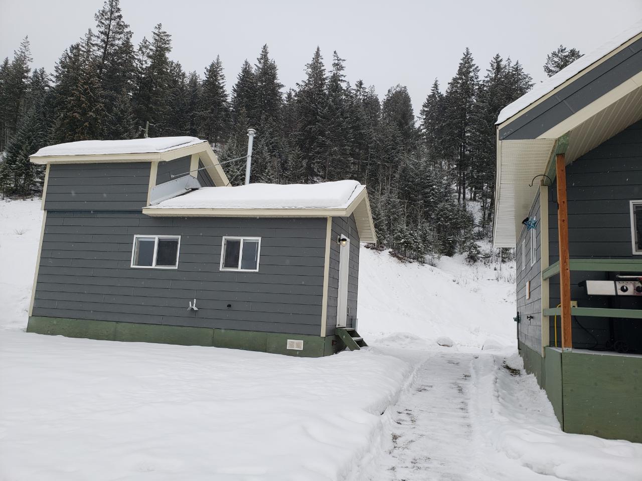420 Ottoson Road, Golden, British Columbia  V0A 1H1 - Photo 72 - 2474959
