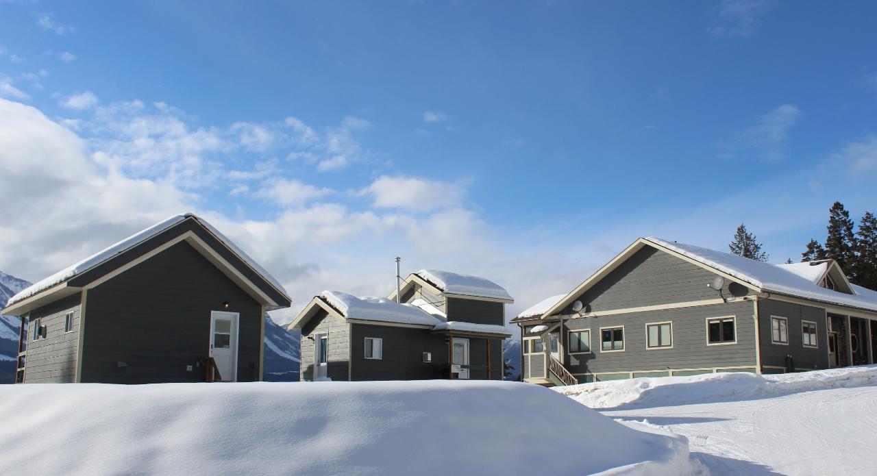 420 Ottoson Road, Golden, British Columbia  V0A 1H1 - Photo 73 - 2474959