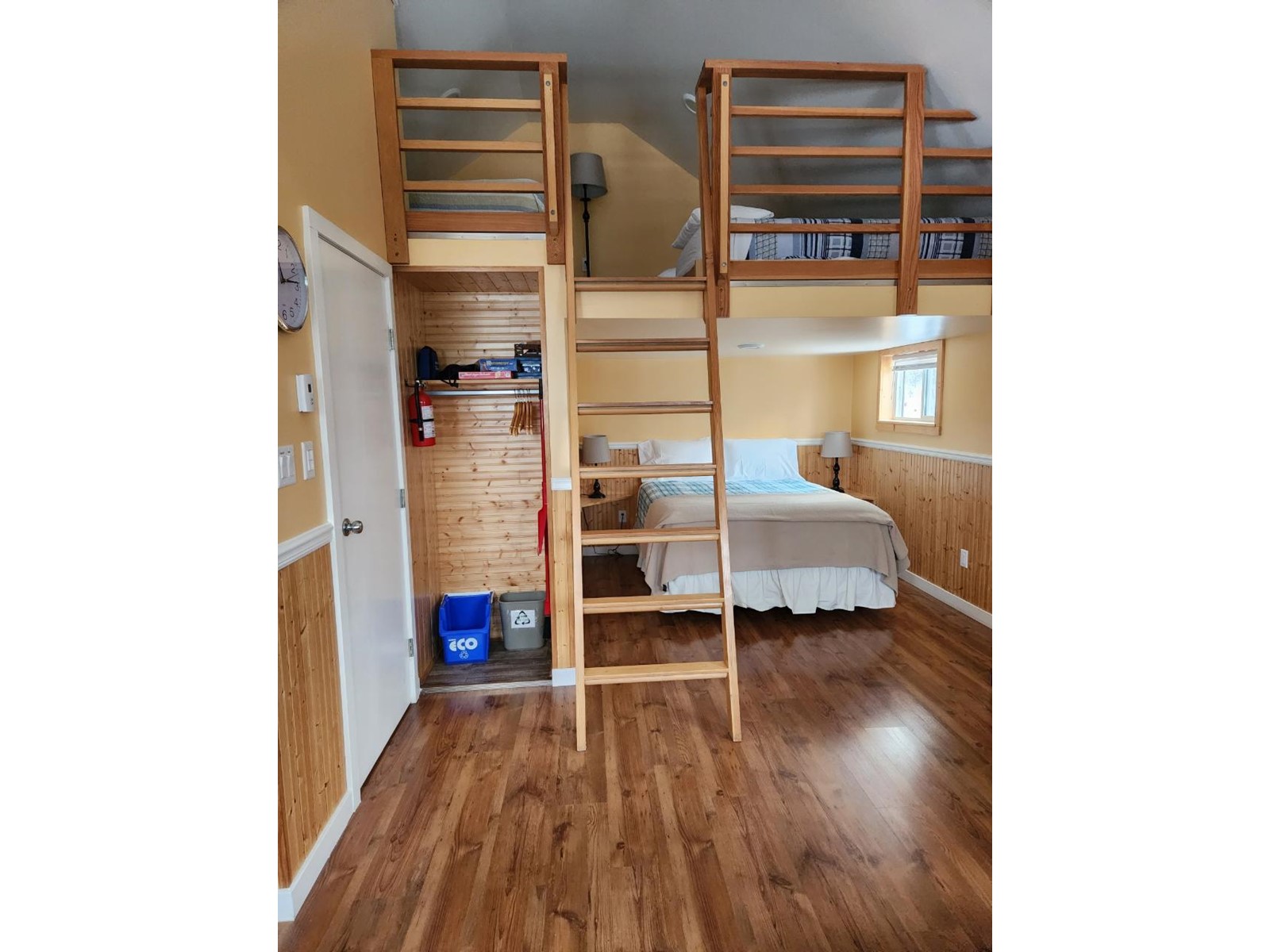 420 Ottoson Road, Golden, British Columbia  V0A 1H1 - Photo 75 - 2474959