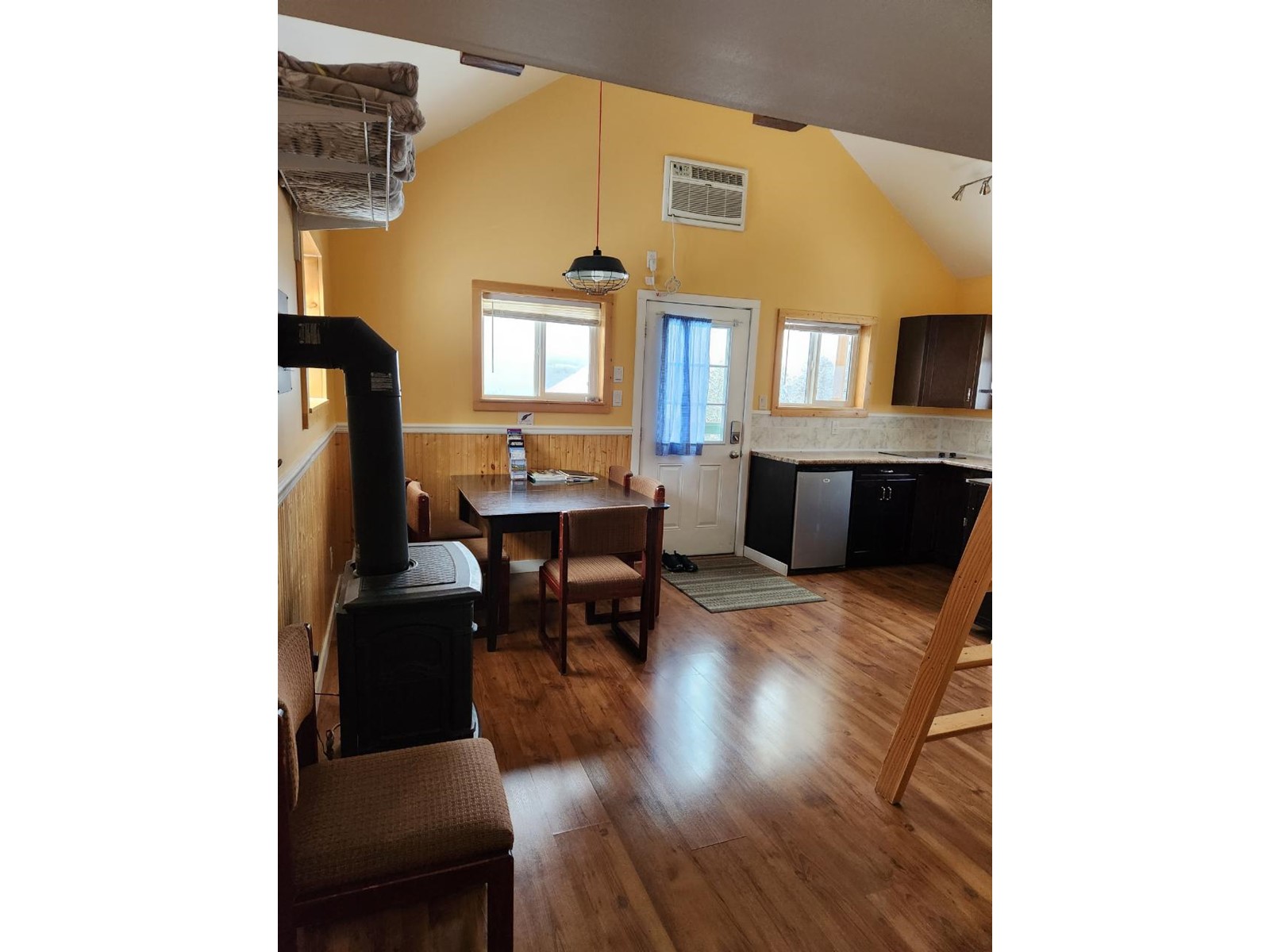 420 Ottoson Road, Golden, British Columbia  V0A 1H1 - Photo 76 - 2474959