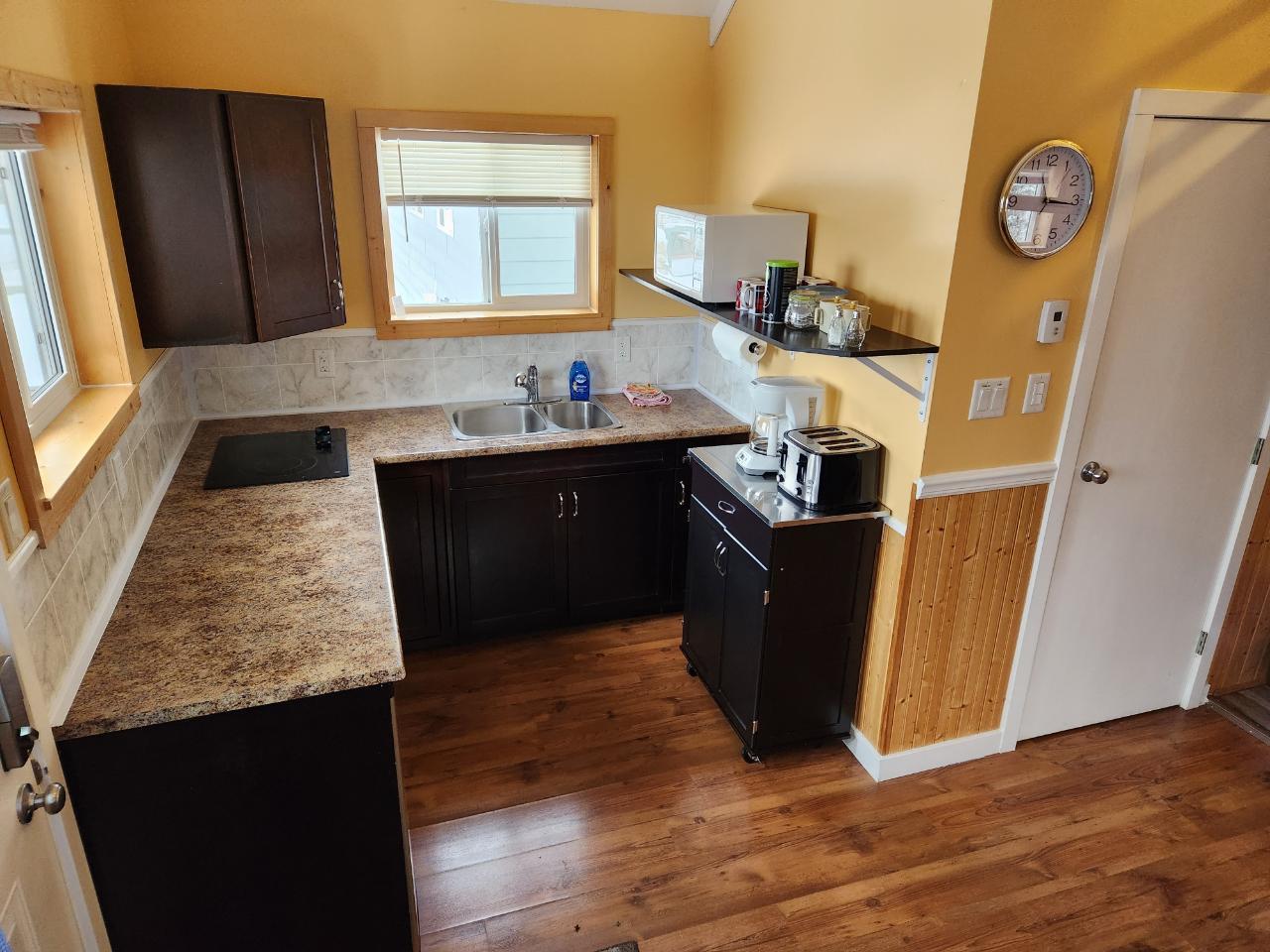 420 Ottoson Road, Golden, British Columbia  V0A 1H1 - Photo 78 - 2474959