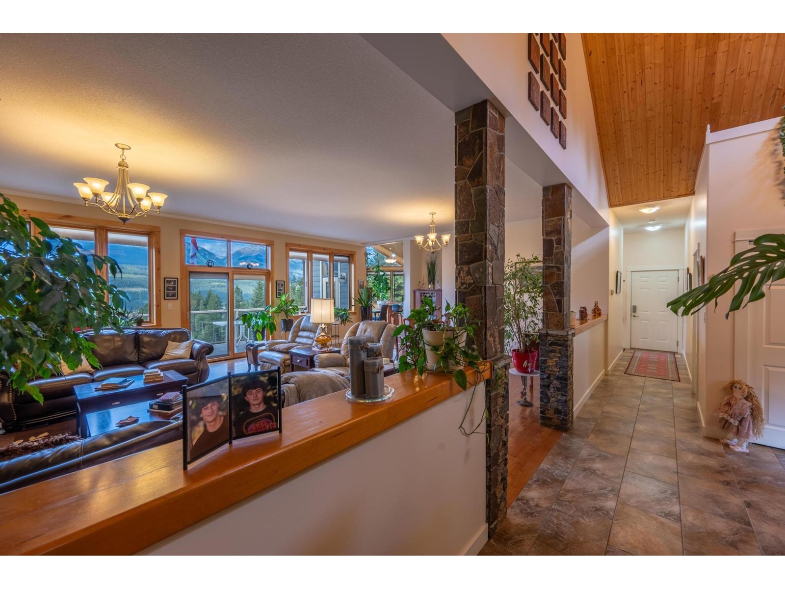 420 Ottoson Road, Golden, British Columbia  V0A 1H1 - Photo 8 - 2474959