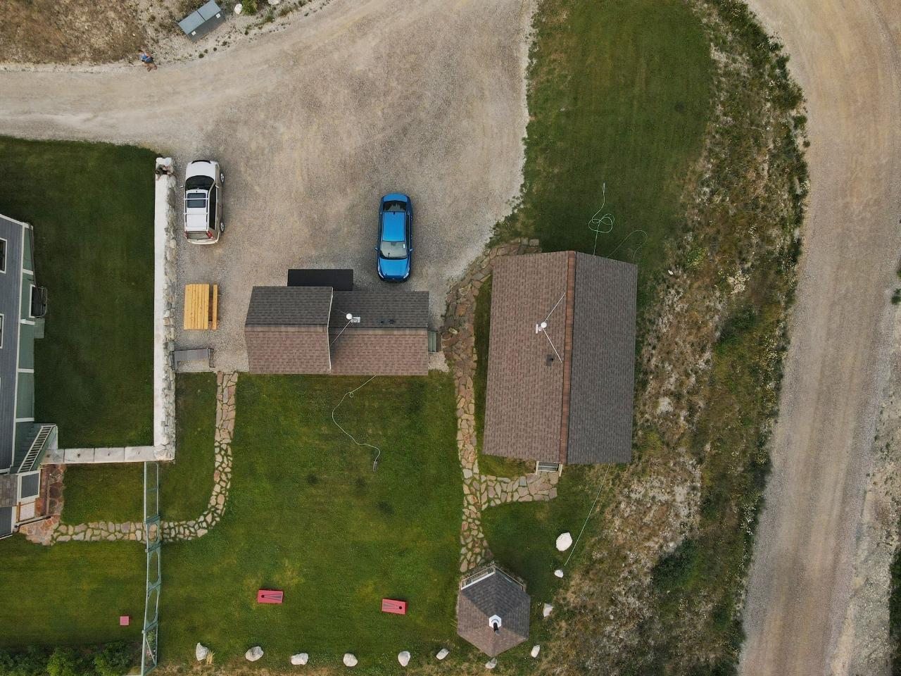 420 Ottoson Road, Golden, British Columbia  V0A 1H1 - Photo 82 - 2474959